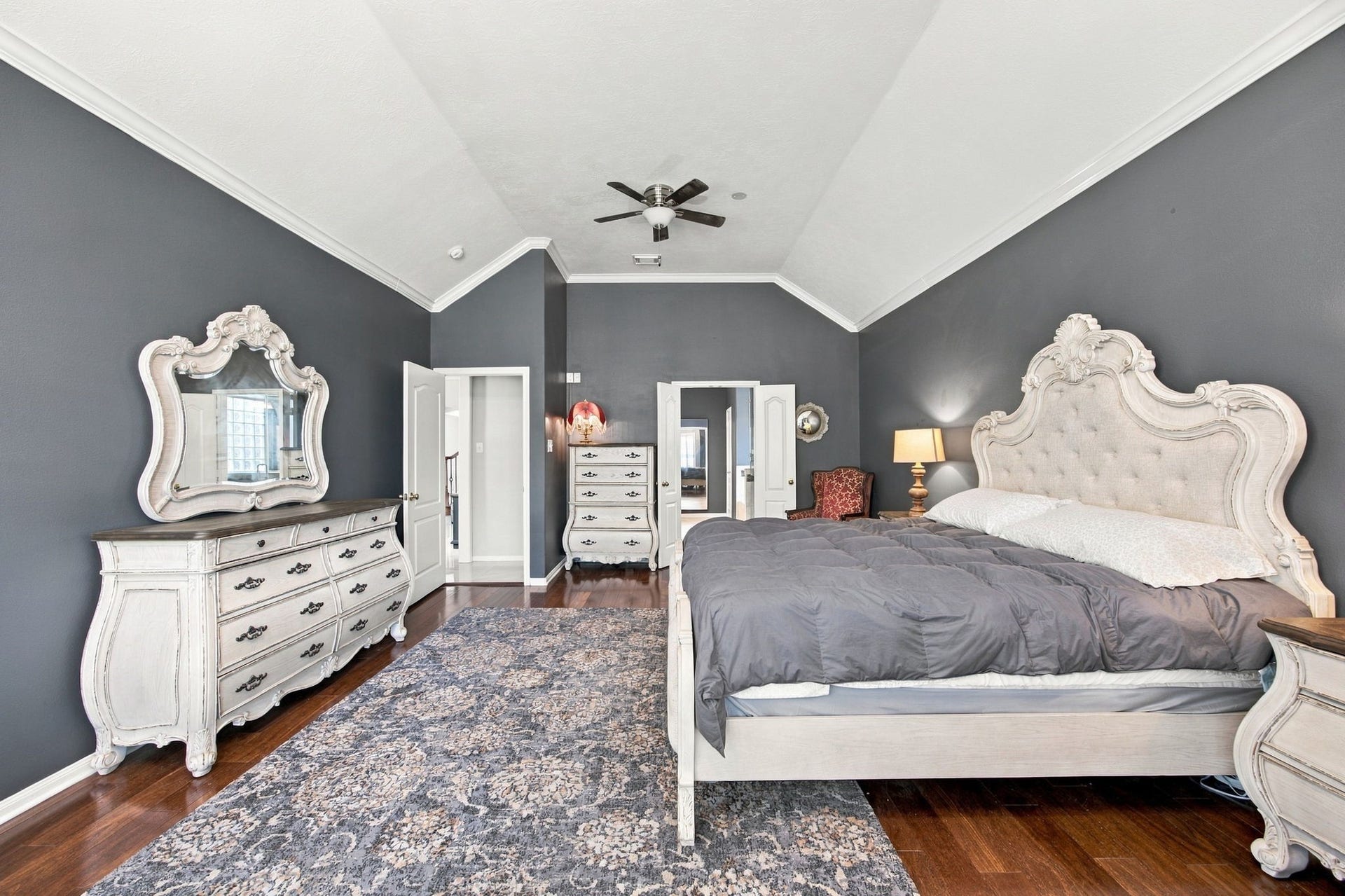 2417 La Rochelle Court, Seabrook, TX 77586 2417 La Rochelle Court, Seabrook, TX 77586
