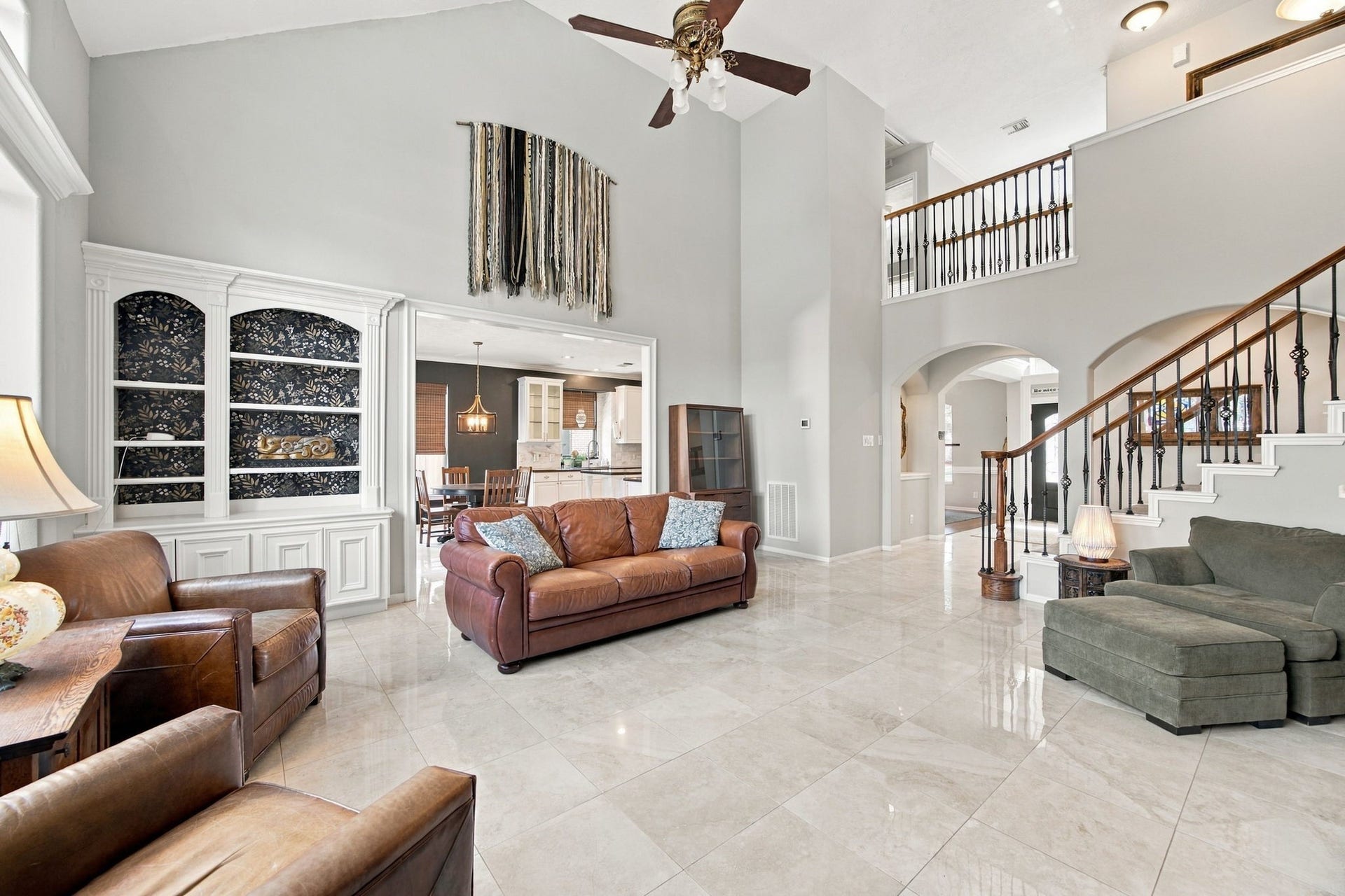 2417 La Rochelle Court, Seabrook, TX 77586 2417 La Rochelle Court, Seabrook, TX 77586
