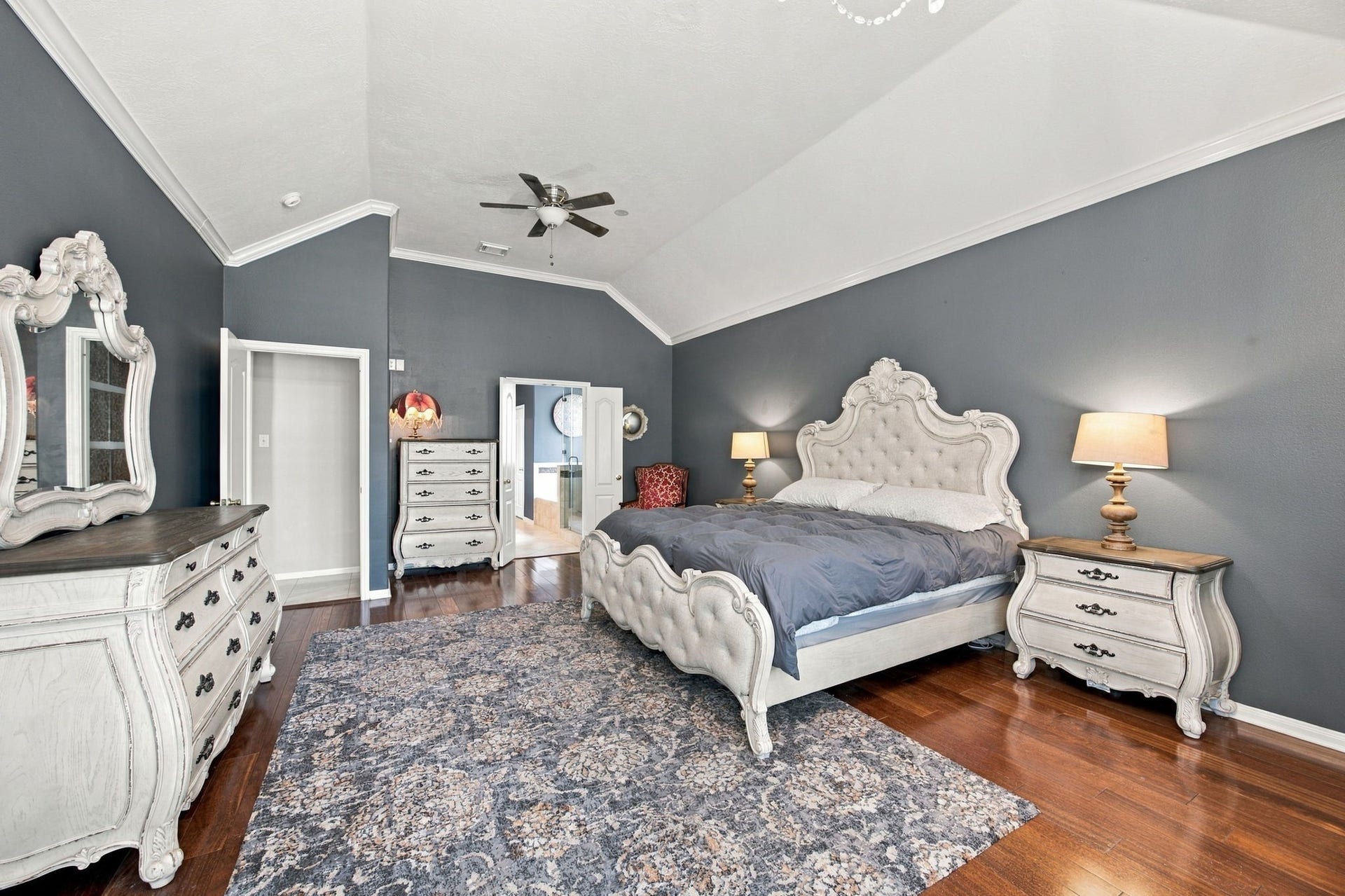 2417 La Rochelle Court, Seabrook, TX 77586 2417 La Rochelle Court, Seabrook, TX 77586