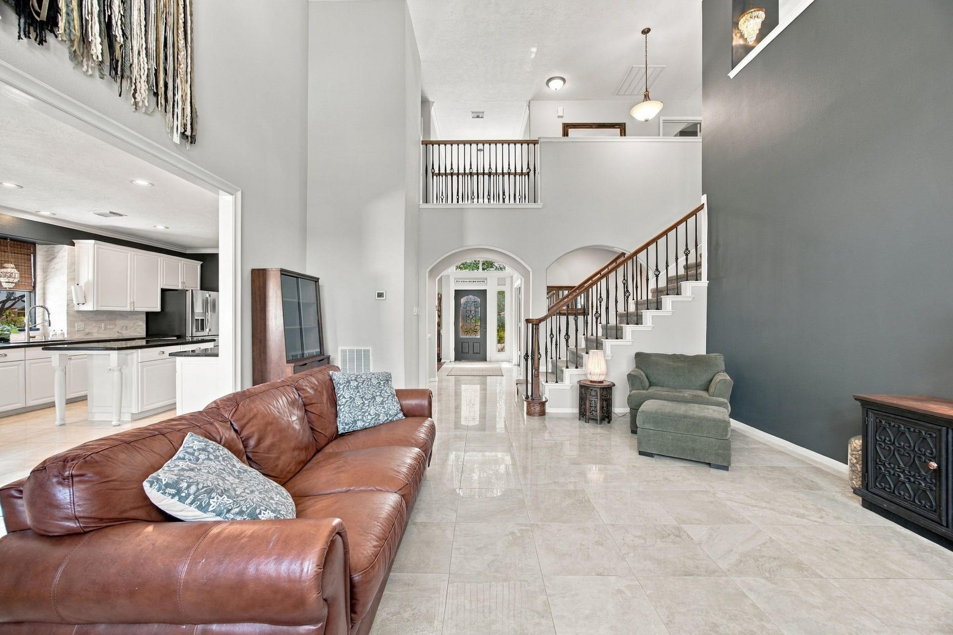 2417 La Rochelle Court, Seabrook, TX 77586 2417 La Rochelle Court, Seabrook, TX 77586