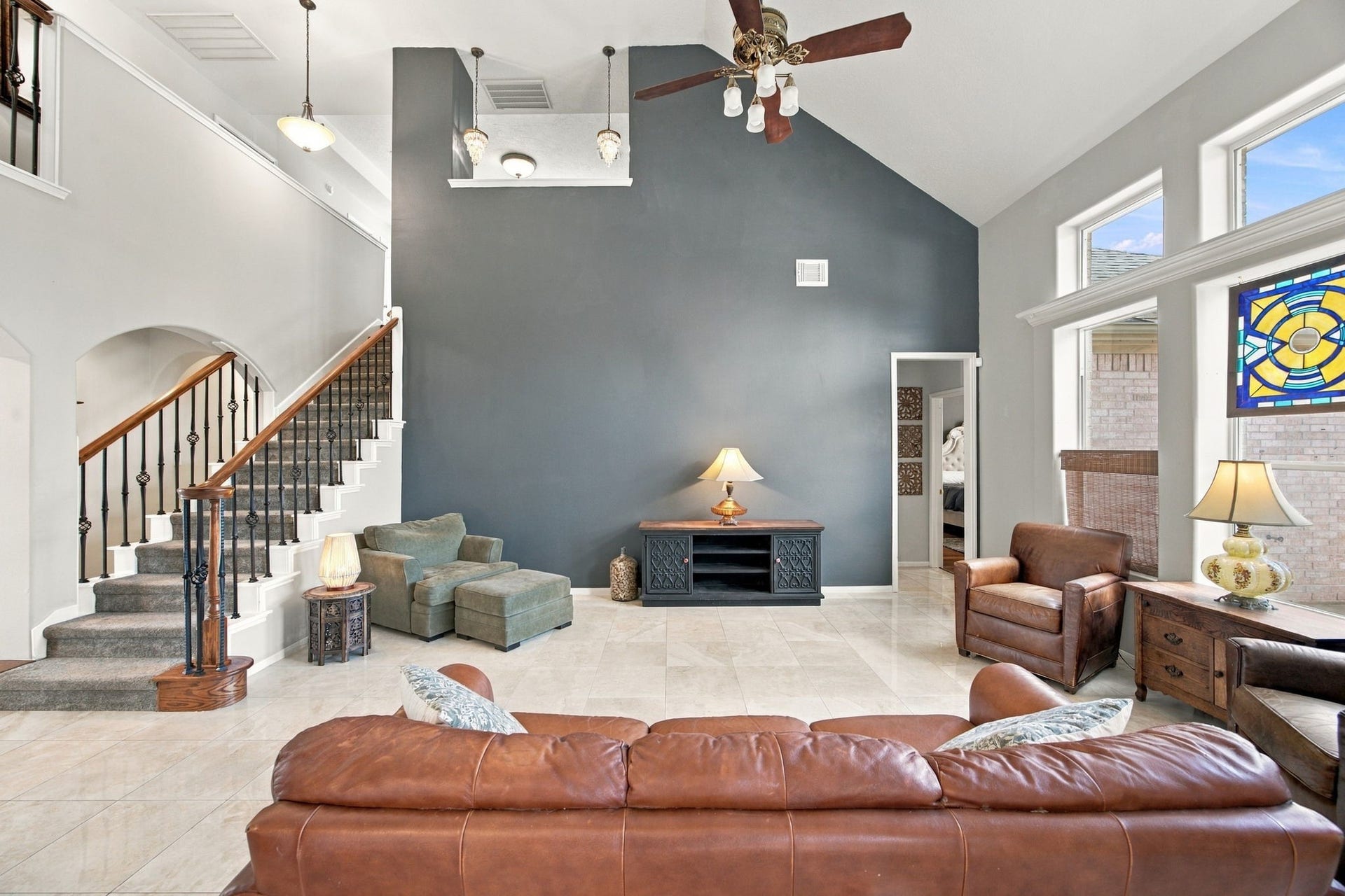 2417 La Rochelle Court, Seabrook, TX 77586 2417 La Rochelle Court, Seabrook, TX 77586