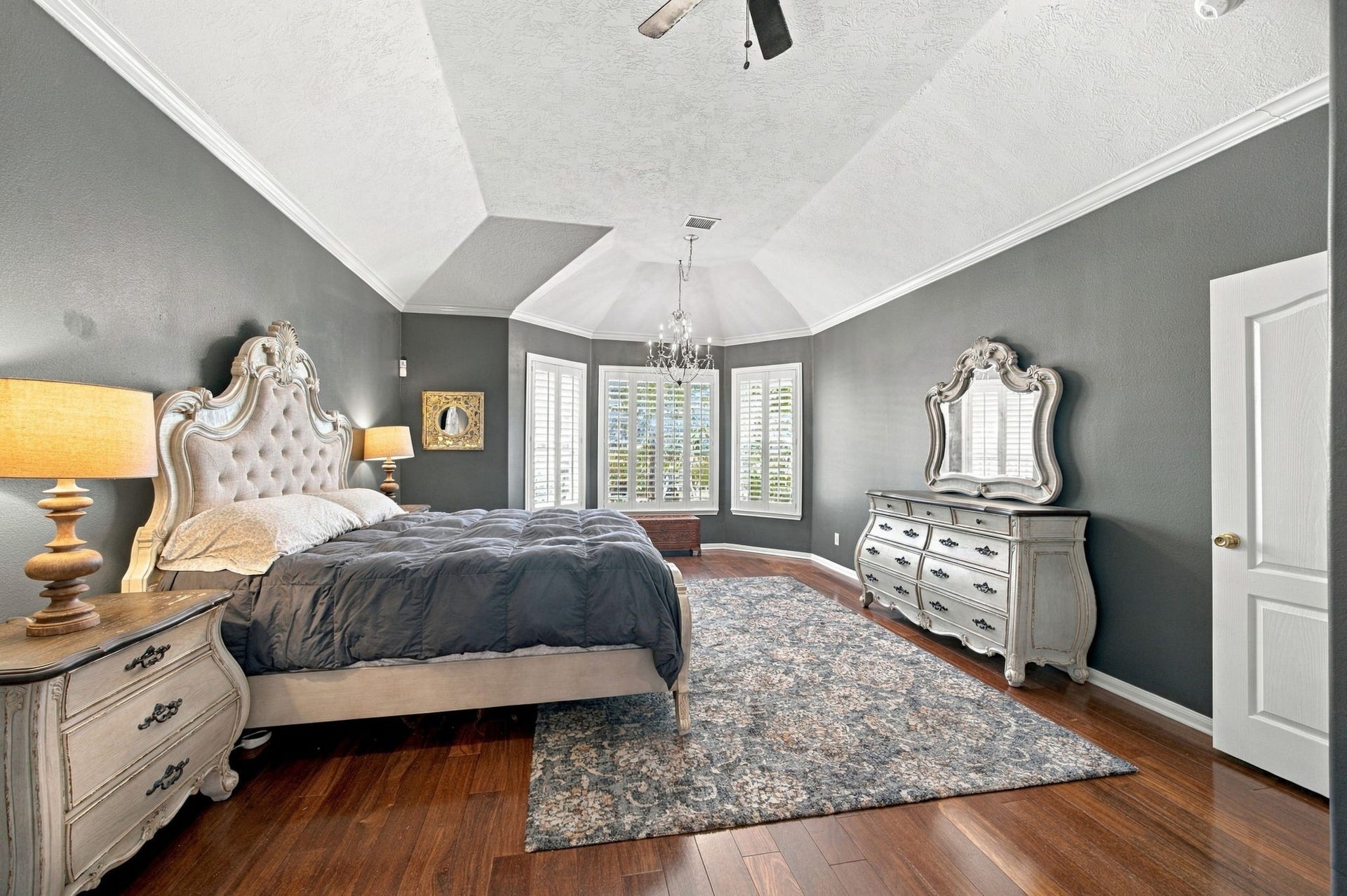 2417 La Rochelle Court, Seabrook, TX 77586 2417 La Rochelle Court, Seabrook, TX 77586