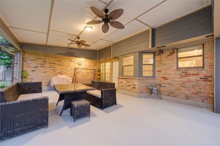 Property photo for 12803 Louisville Street, Houston, TX
