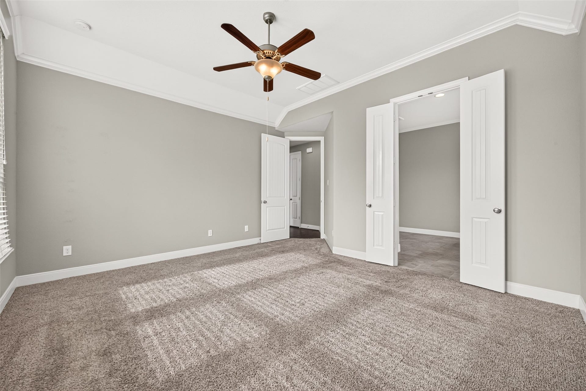 3346 Breeze Bluff Way, Richmond, TX 77406