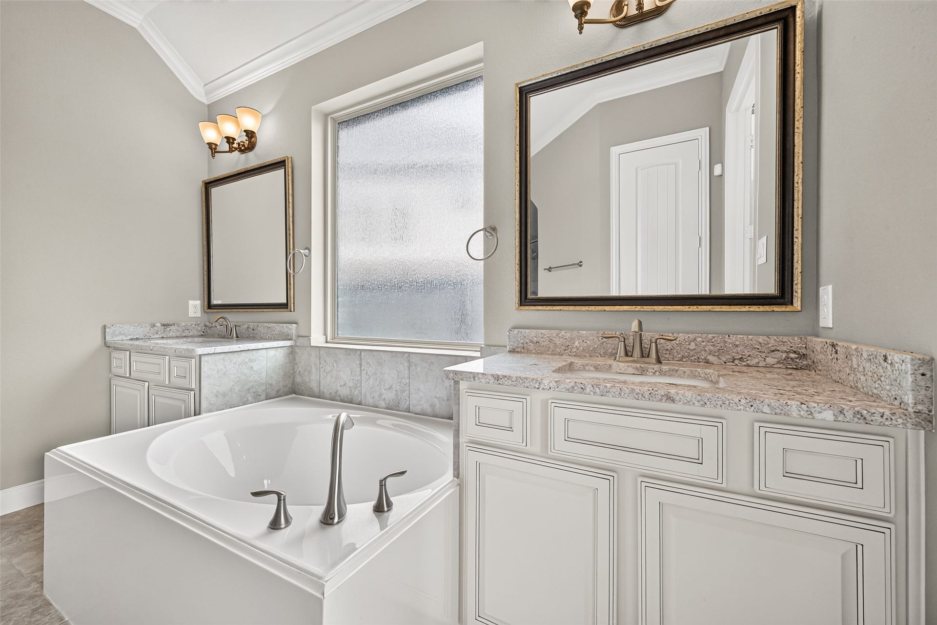 3346 Breeze Bluff Way, Richmond, TX 77406
