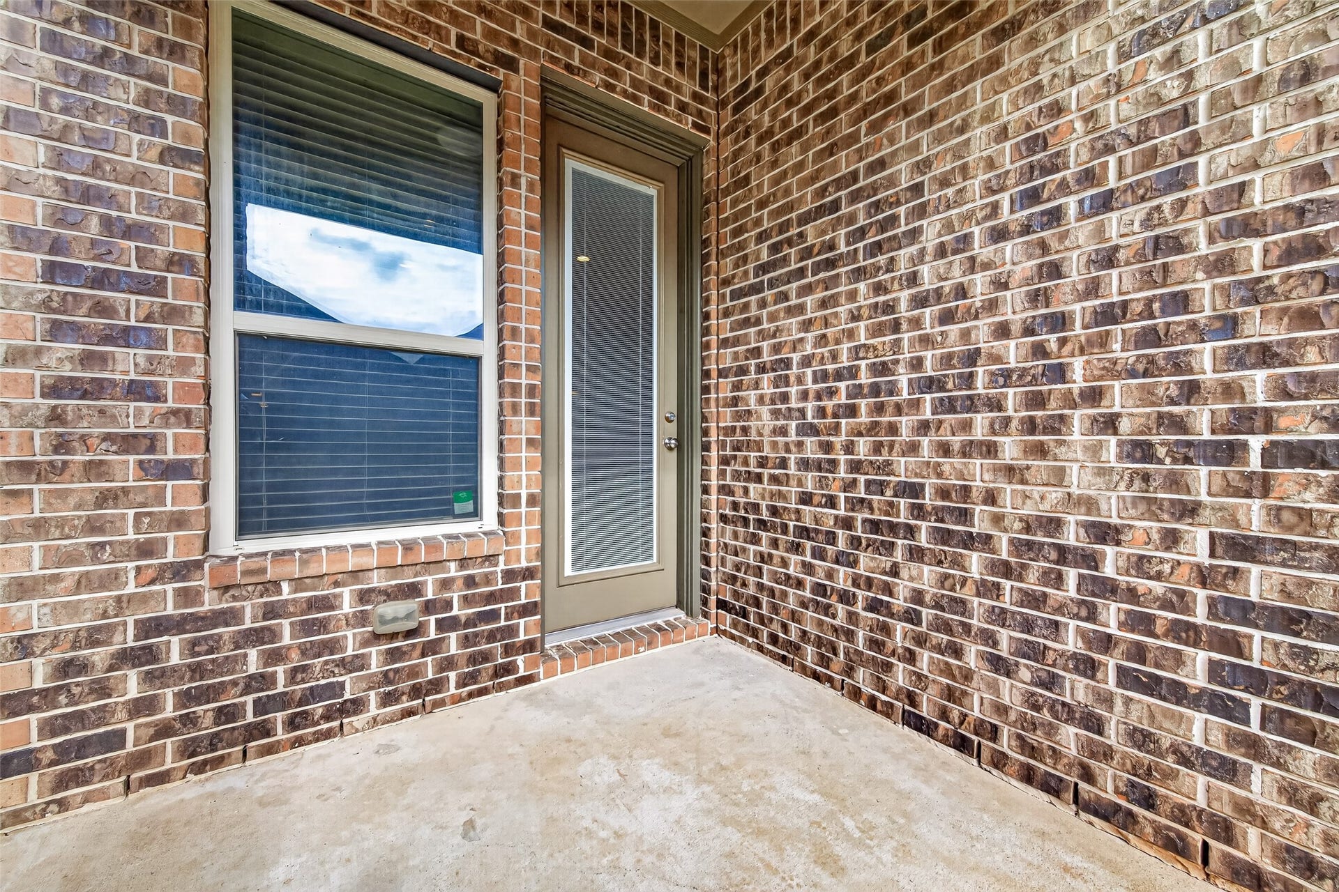 3346 Breeze Bluff Way, Richmond, TX 77406