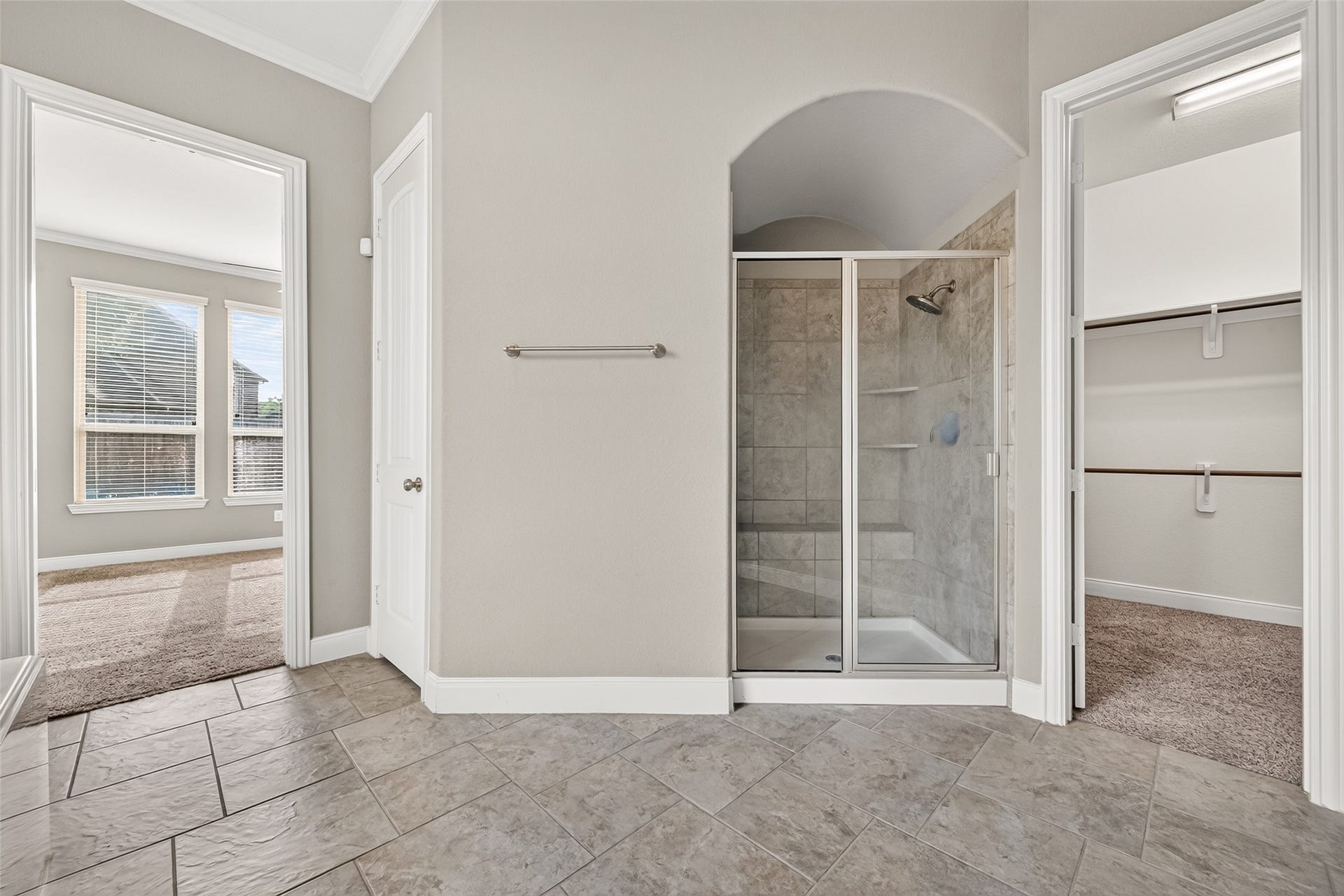 3346 Breeze Bluff Way, Richmond, TX 77406