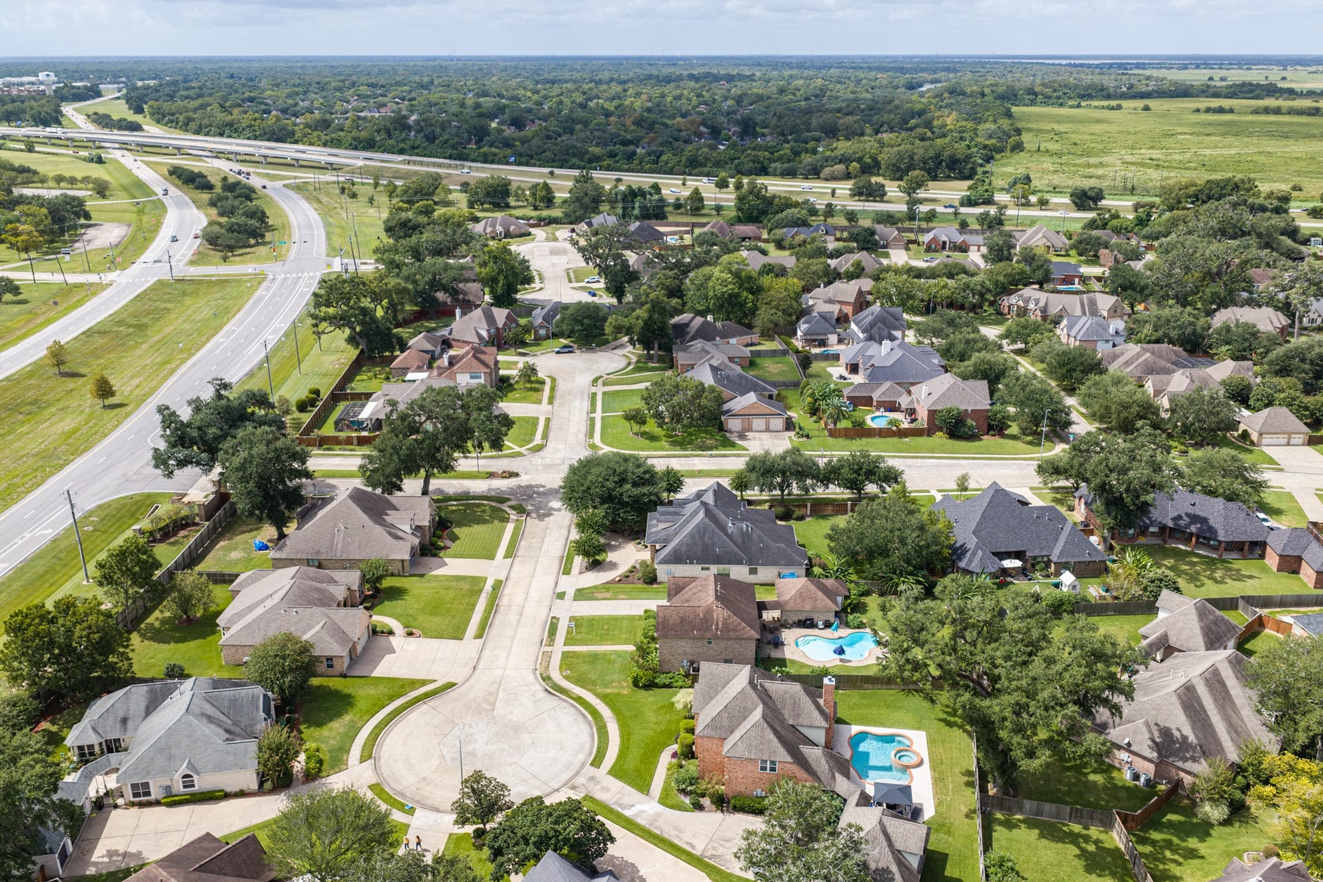 53 Northwood Court, Lake Jackson, TX 77566 53 Northwood Court, Lake Jackson, TX 77566