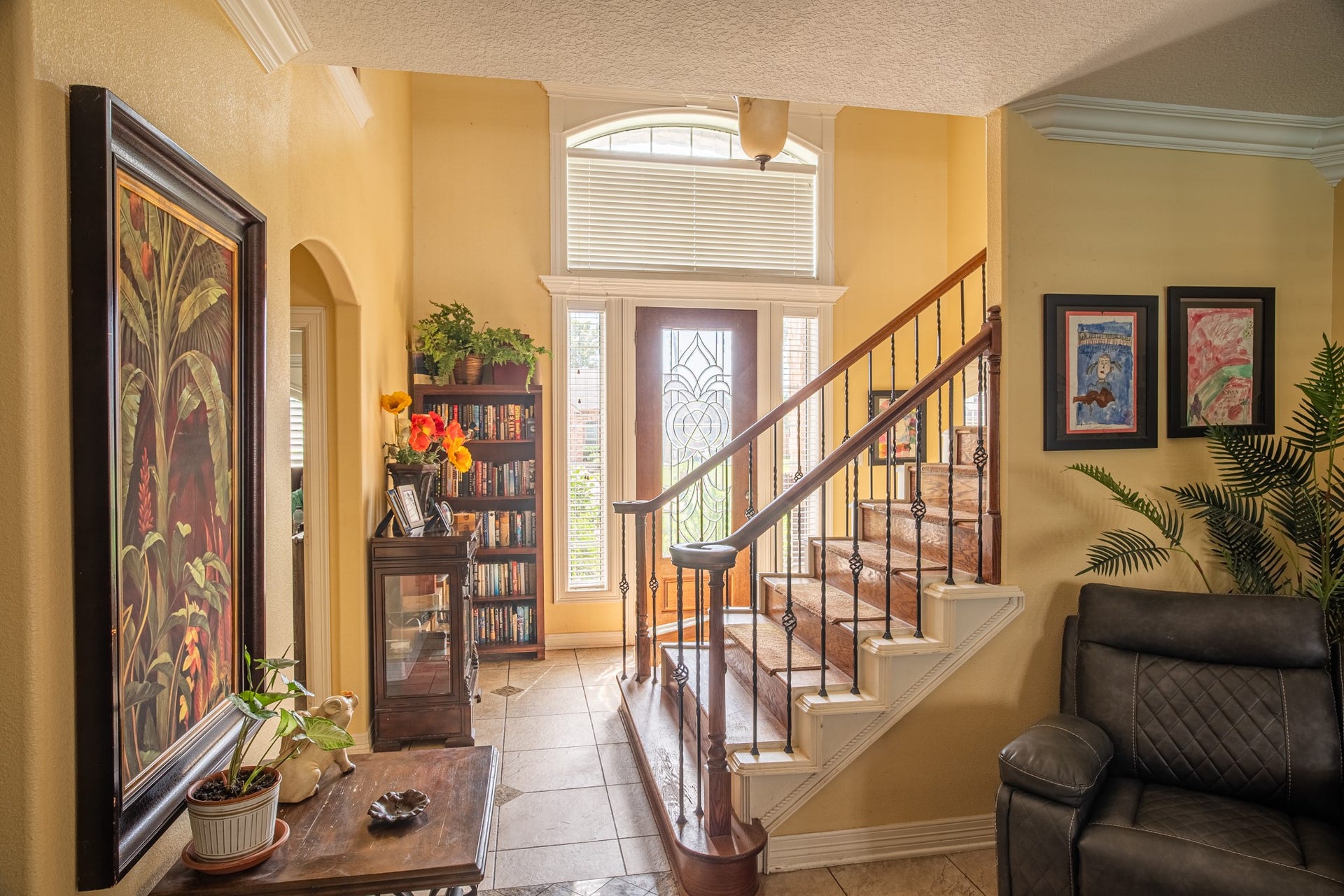 53 Northwood Court, Lake Jackson, TX 77566 53 Northwood Court, Lake Jackson, TX 77566