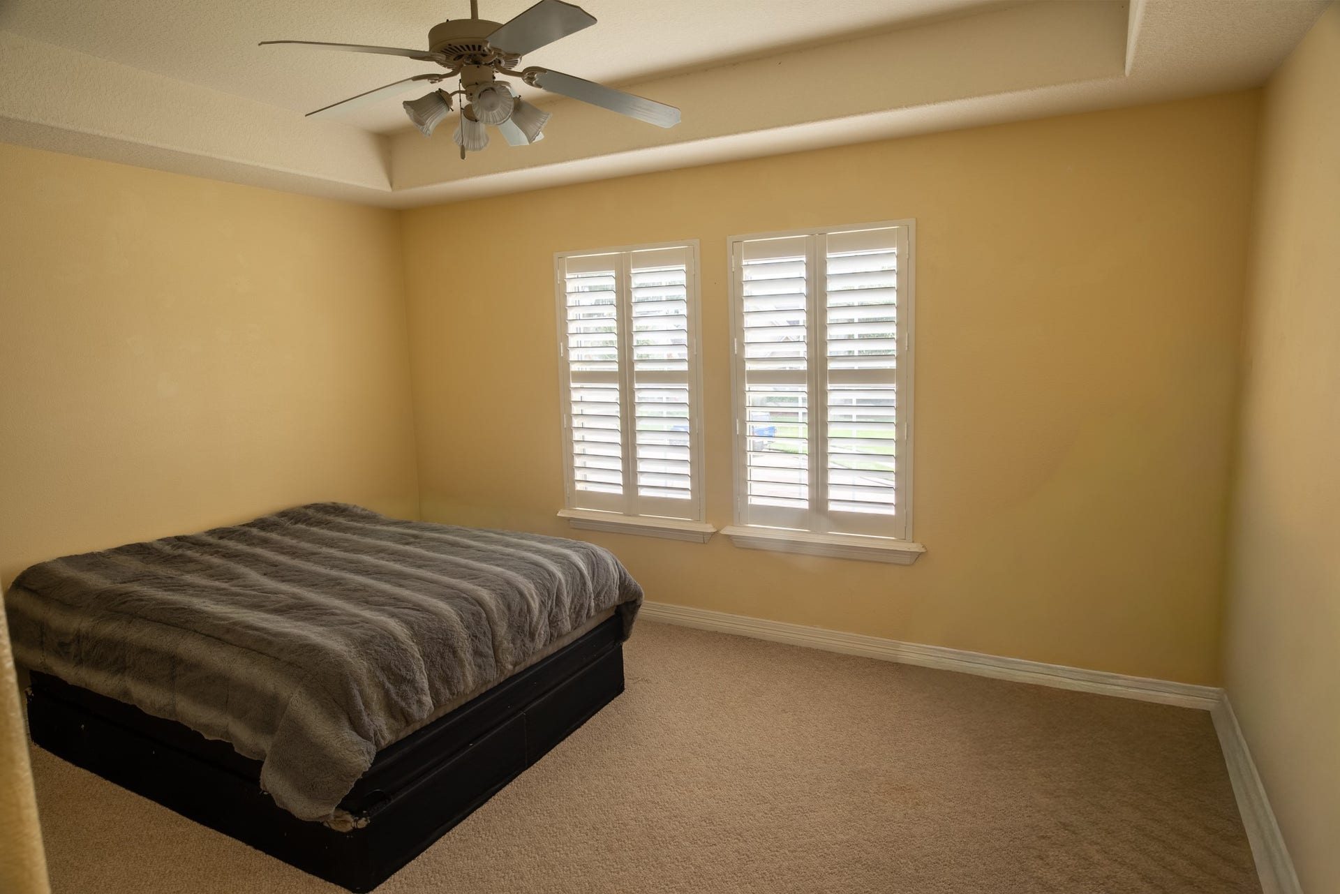 53 Northwood Court, Lake Jackson, TX 77566 53 Northwood Court, Lake Jackson, TX 77566