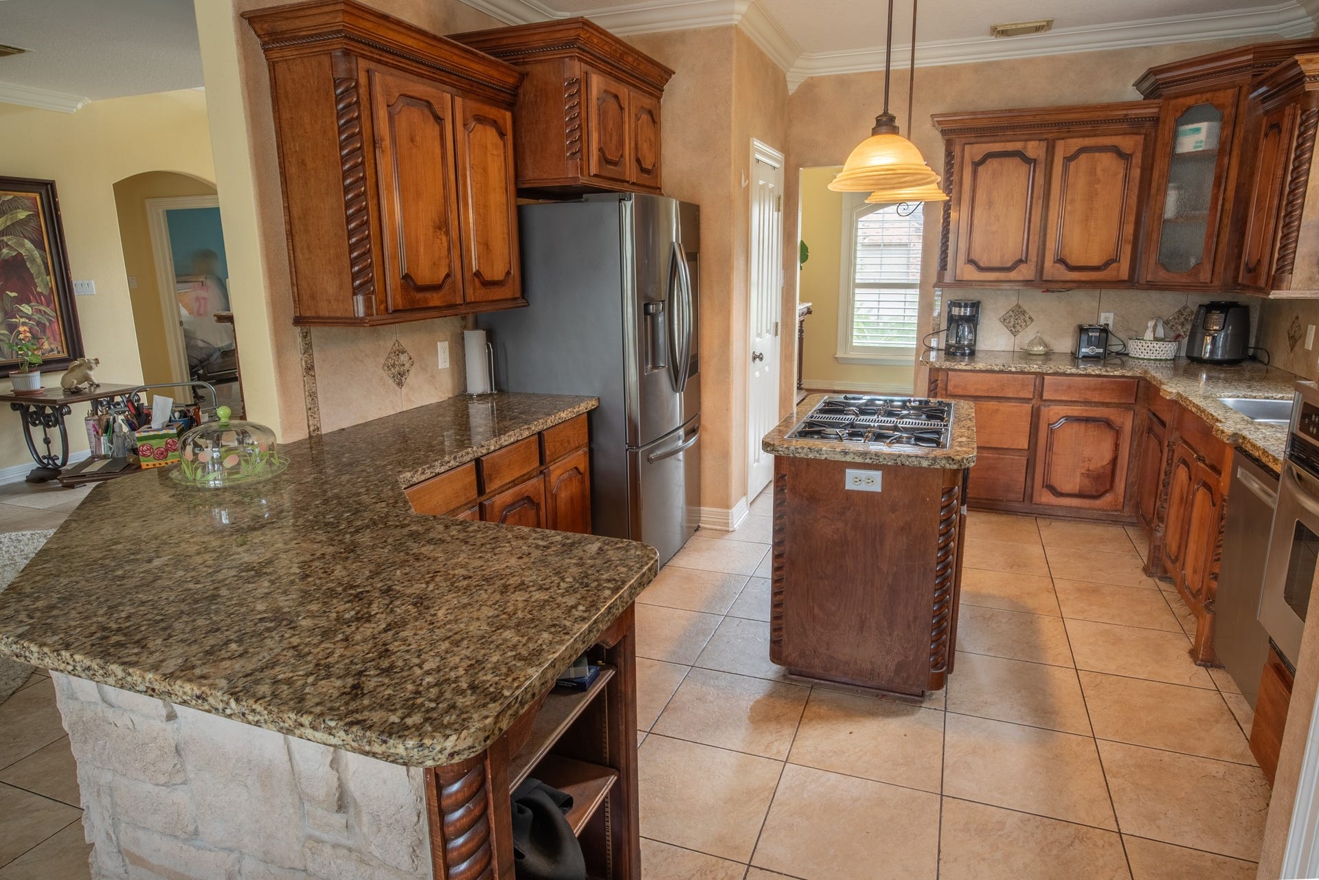53 Northwood Court, Lake Jackson, TX 77566 53 Northwood Court, Lake Jackson, TX 77566