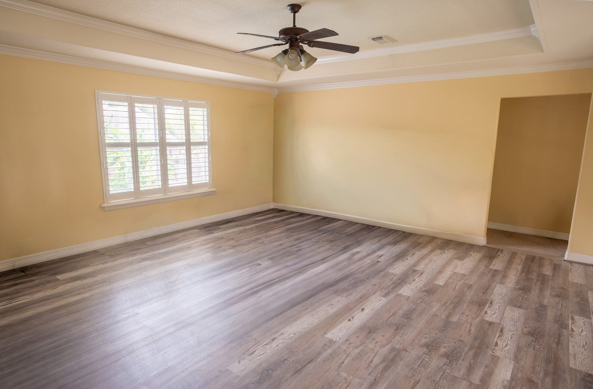 53 Northwood Court, Lake Jackson, TX 77566 53 Northwood Court, Lake Jackson, TX 77566