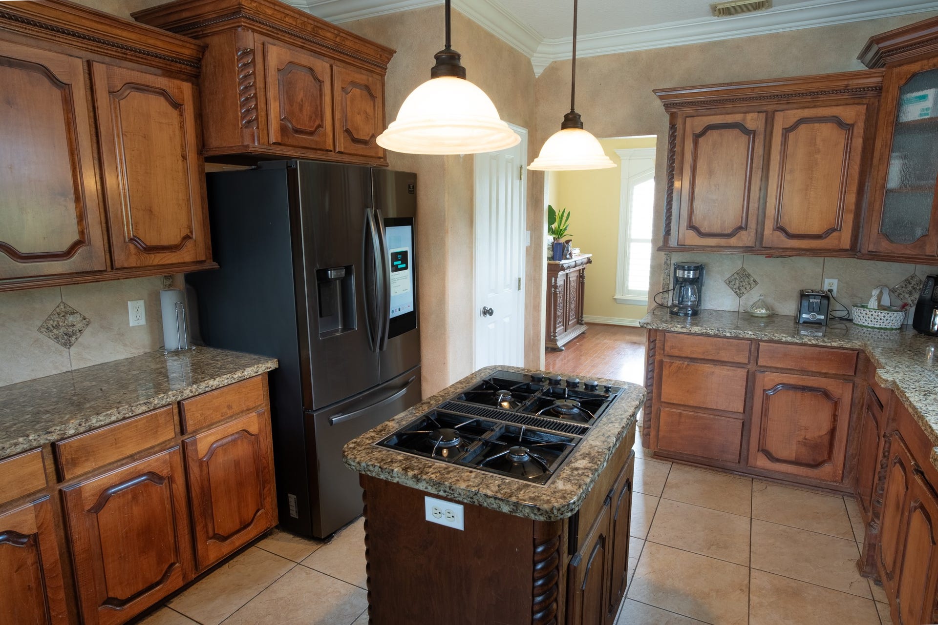 53 Northwood Court, Lake Jackson, TX 77566 53 Northwood Court, Lake Jackson, TX 77566