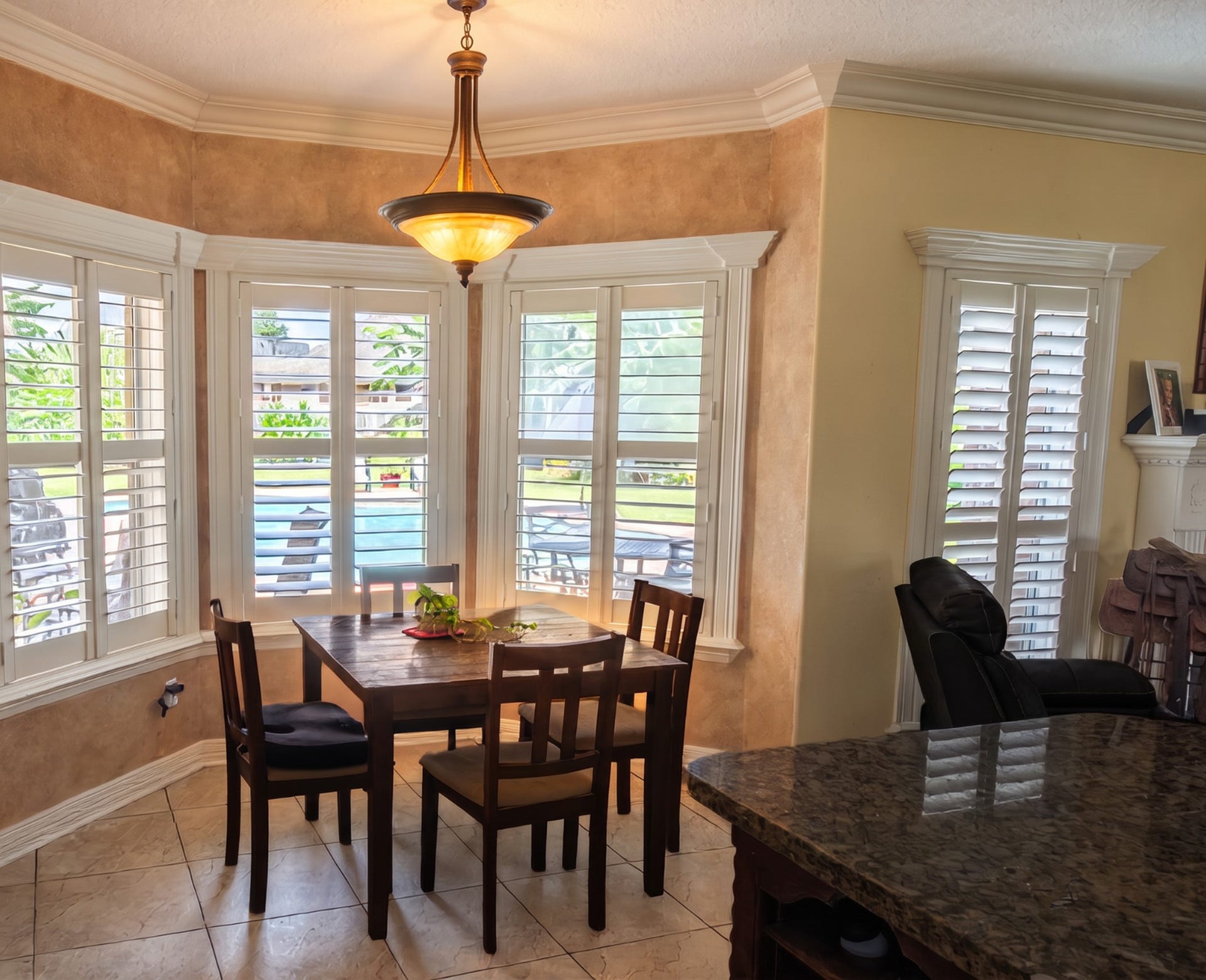 53 Northwood Court, Lake Jackson, TX 77566 53 Northwood Court, Lake Jackson, TX 77566