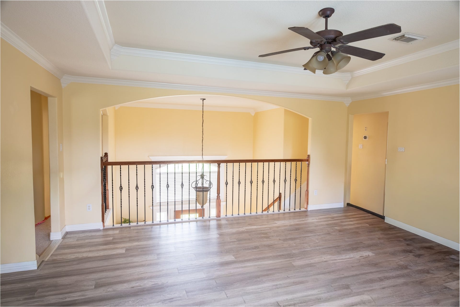 53 Northwood Court, Lake Jackson, TX 77566 53 Northwood Court, Lake Jackson, TX 77566