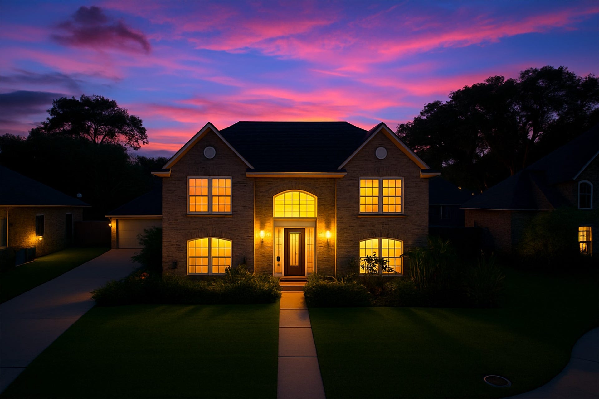 53 Northwood Court, Lake Jackson, TX 77566 53 Northwood Court, Lake Jackson, TX 77566