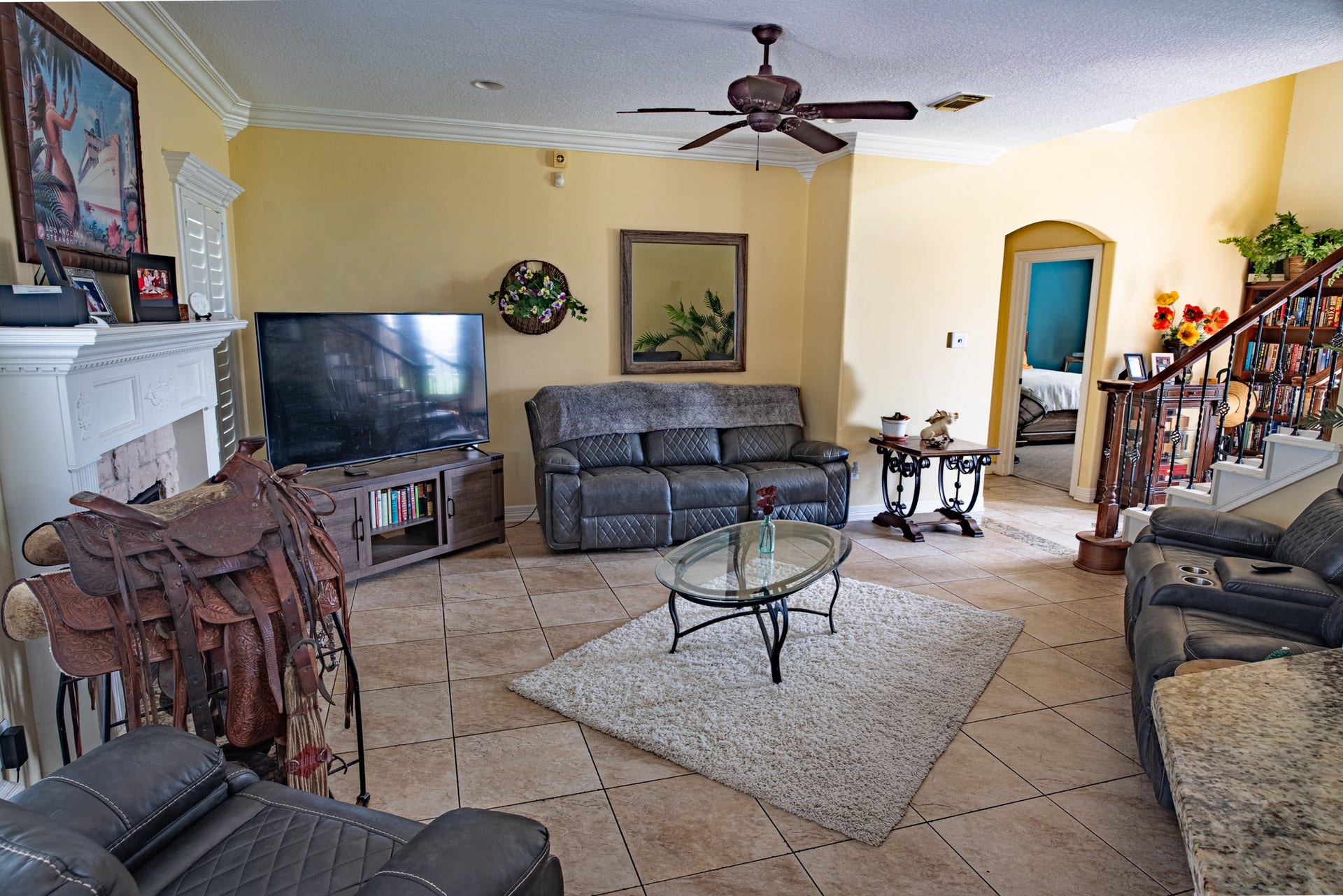 53 Northwood Court, Lake Jackson, TX 77566 53 Northwood Court, Lake Jackson, TX 77566