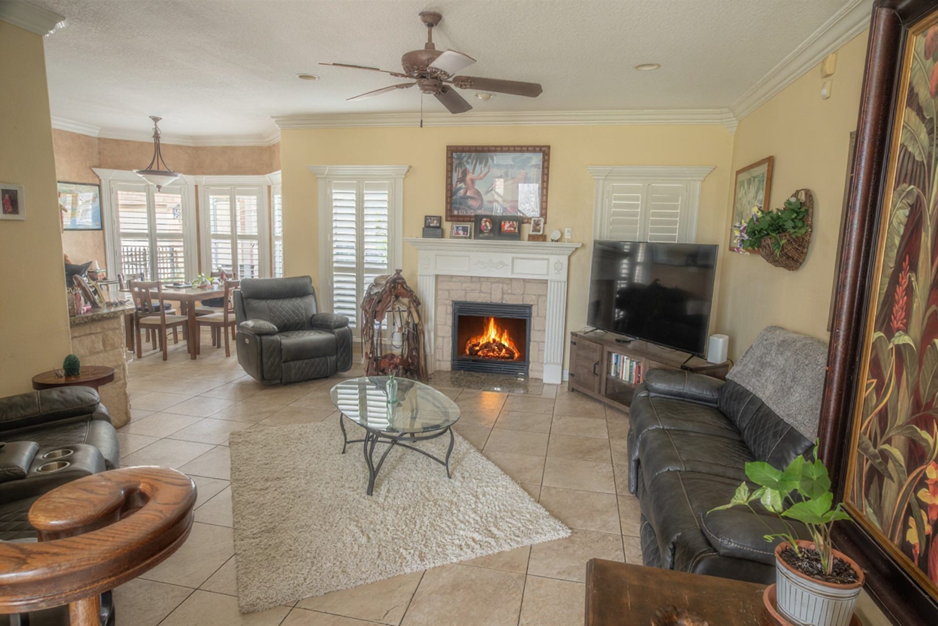 53 Northwood Court, Lake Jackson, TX 77566 53 Northwood Court, Lake Jackson, TX 77566