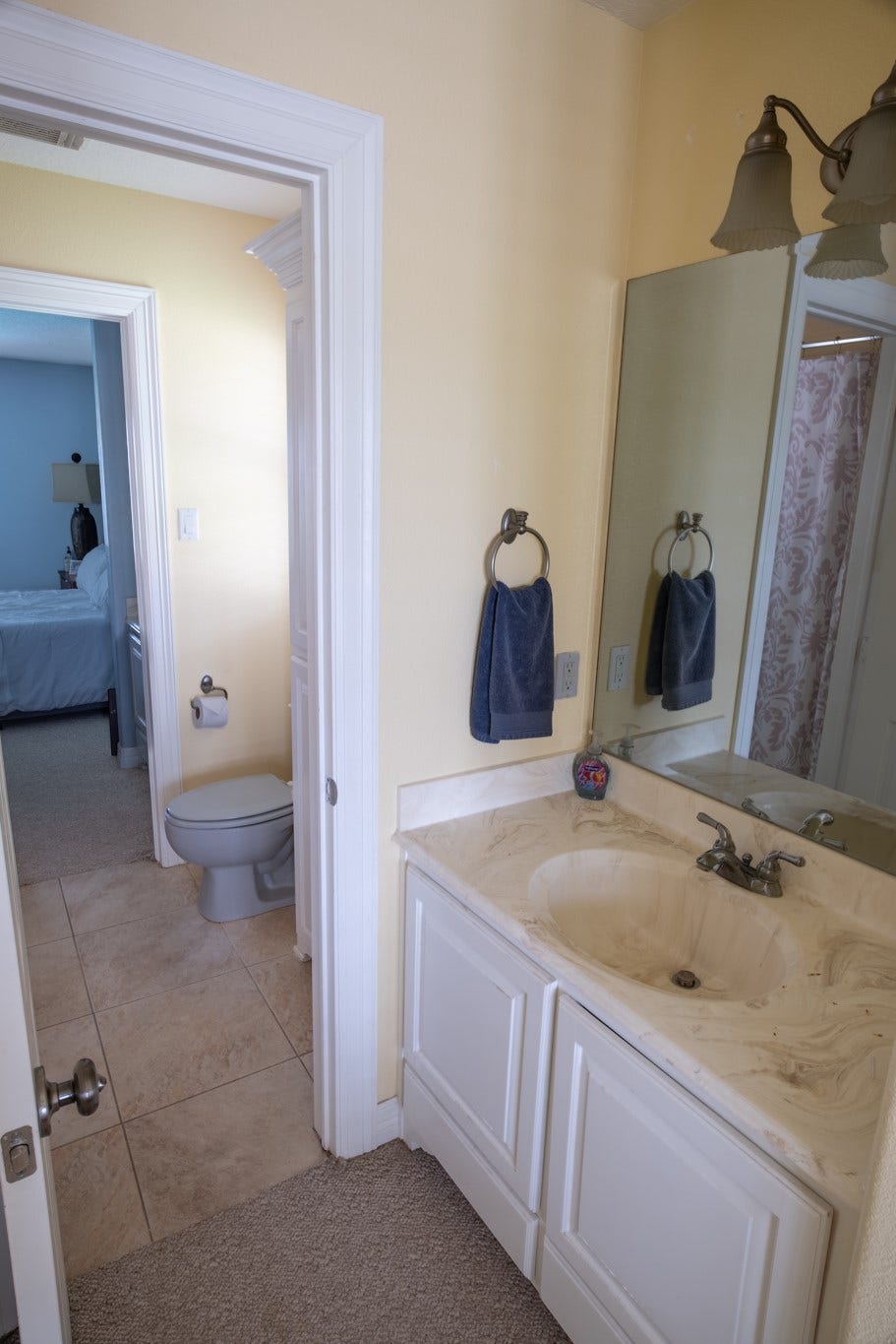 53 Northwood Court, Lake Jackson, TX 77566 53 Northwood Court, Lake Jackson, TX 77566