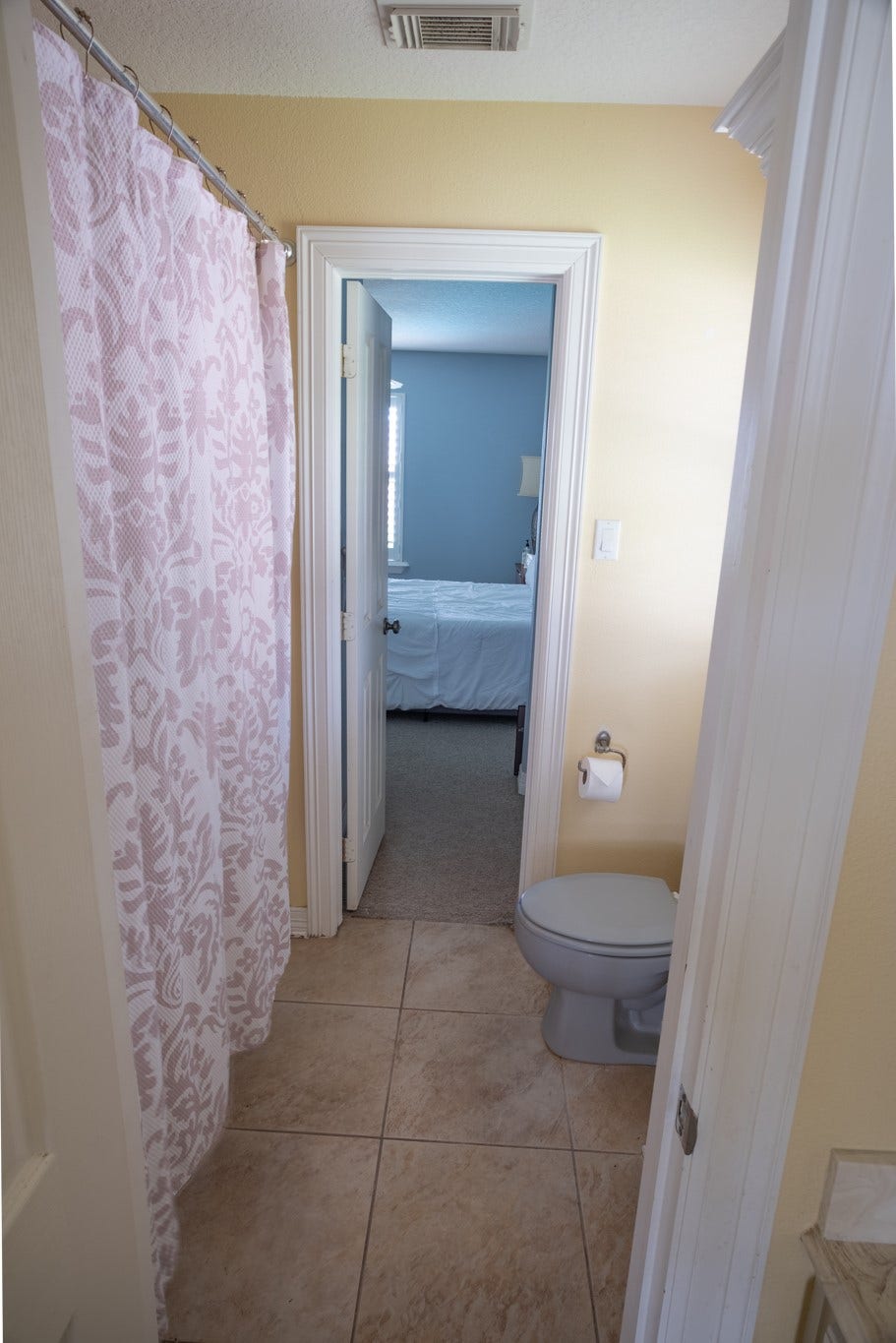 53 Northwood Court, Lake Jackson, TX 77566 53 Northwood Court, Lake Jackson, TX 77566