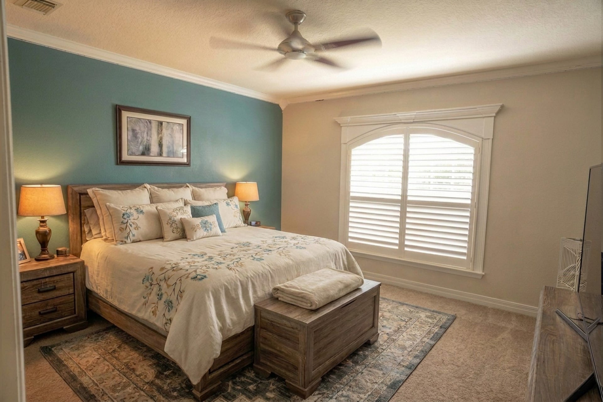 53 Northwood Court, Lake Jackson, TX 77566 53 Northwood Court, Lake Jackson, TX 77566
