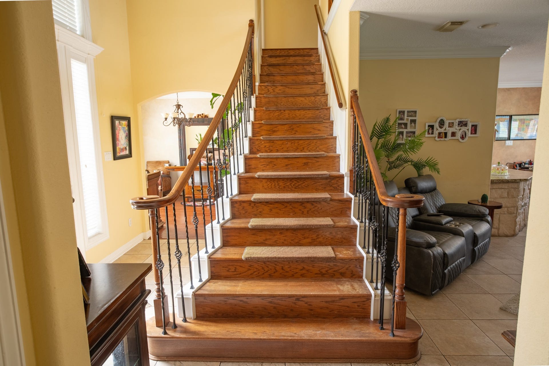 53 Northwood Court, Lake Jackson, TX 77566 53 Northwood Court, Lake Jackson, TX 77566