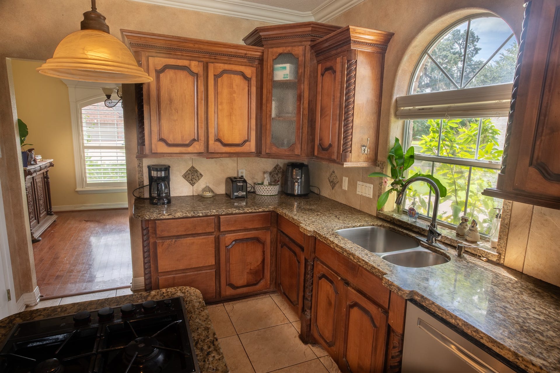 53 Northwood Court, Lake Jackson, TX 77566 53 Northwood Court, Lake Jackson, TX 77566