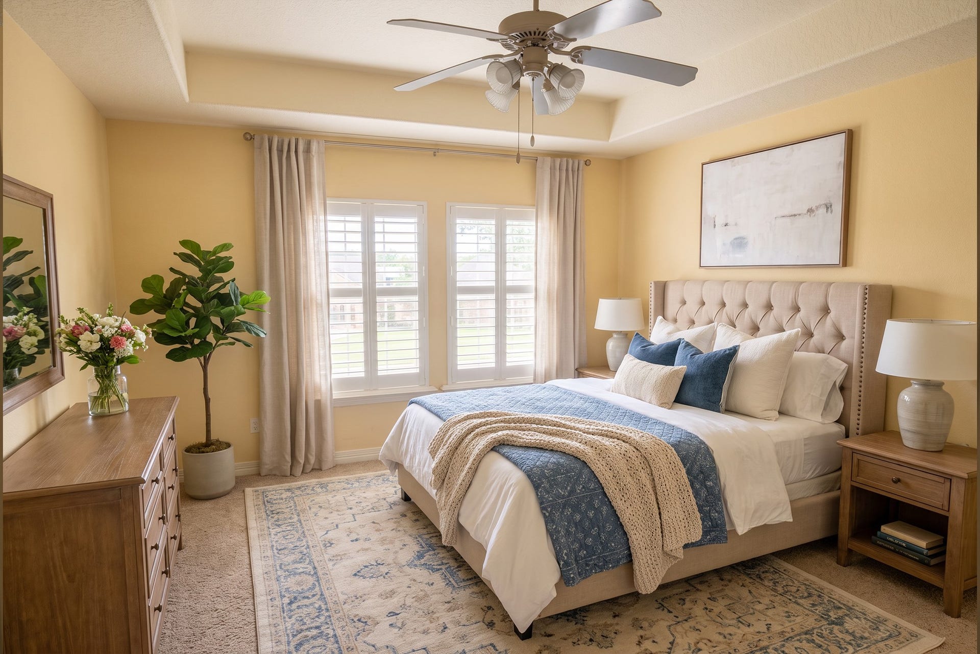 53 Northwood Court, Lake Jackson, TX 77566 53 Northwood Court, Lake Jackson, TX 77566