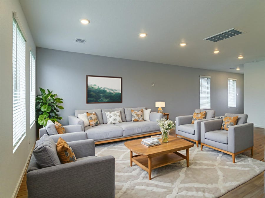 Property photo for 20914 Cropani Shadow Drive, New Caney, TX