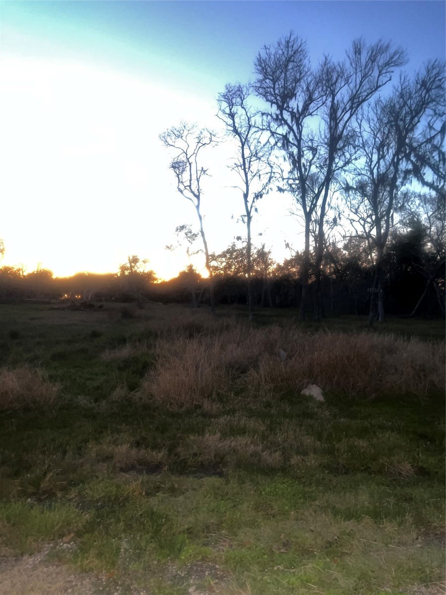 Property photo for 32602 Bayou Bend, Richwood, TX