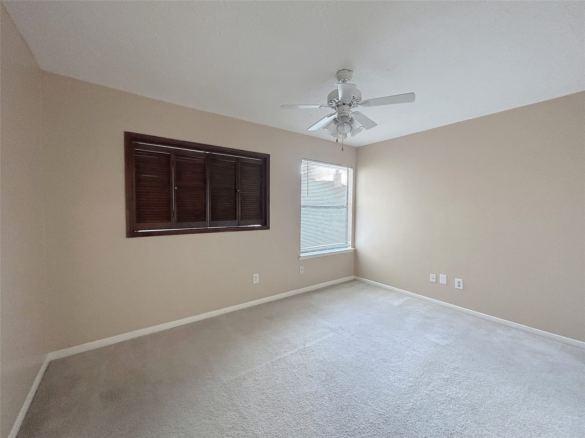 7703 Valera Lane, Houston, TX 77083 Bedroom 3