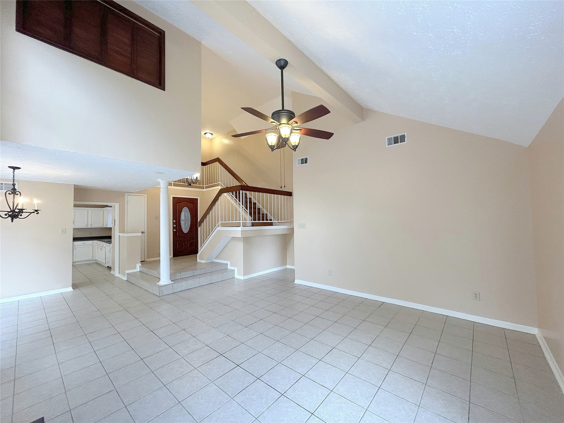 7703 Valera Lane, Houston, TX 77083 7703 Valera Lane, Houston, TX 77083