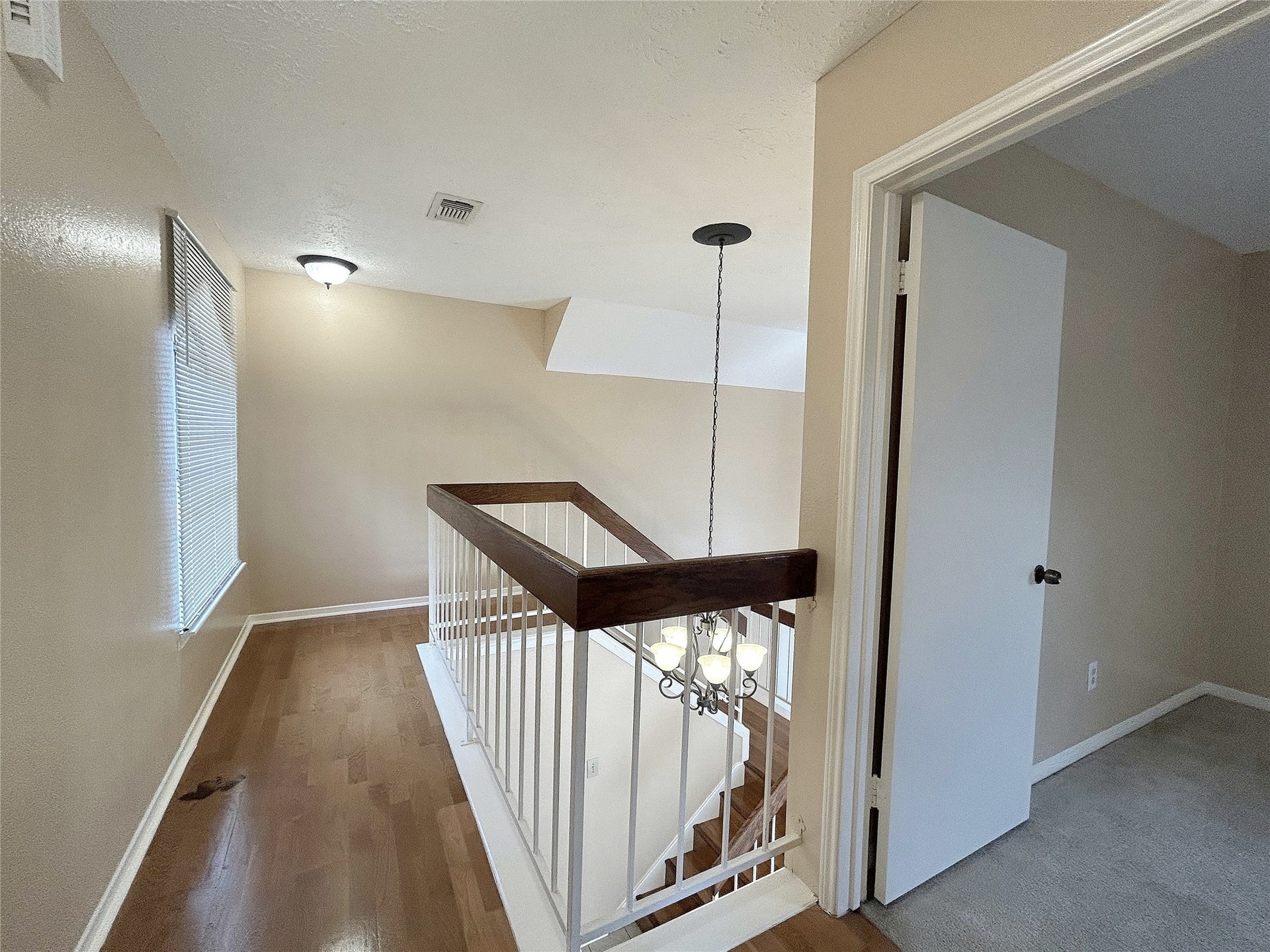 7703 Valera Lane, Houston, TX 77083 7703 Valera Lane, Houston, TX 77083
