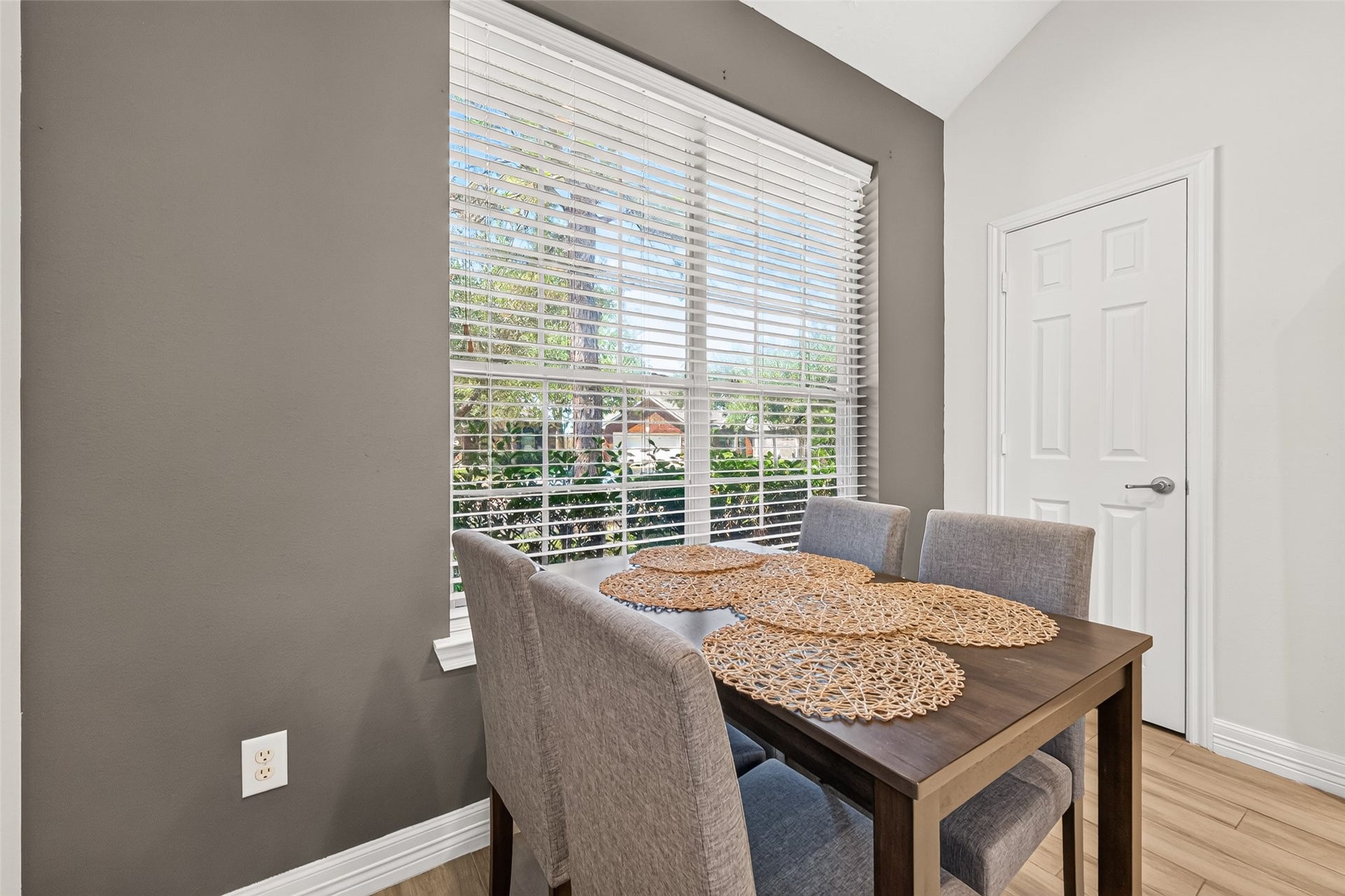 7419 Avalon Trce, Richmond, TX 77407