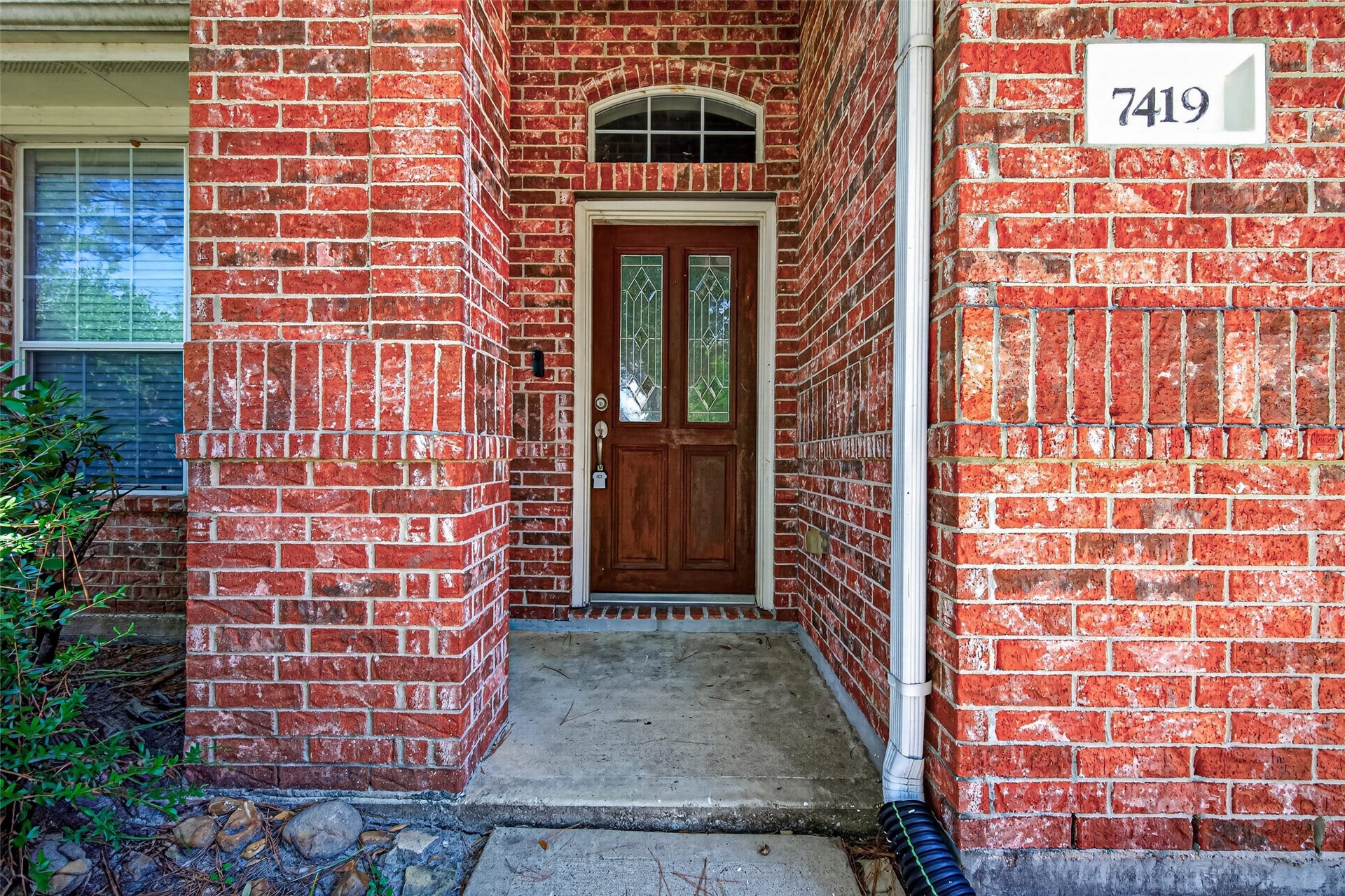 7419 Avalon Trce, Richmond, TX 77407