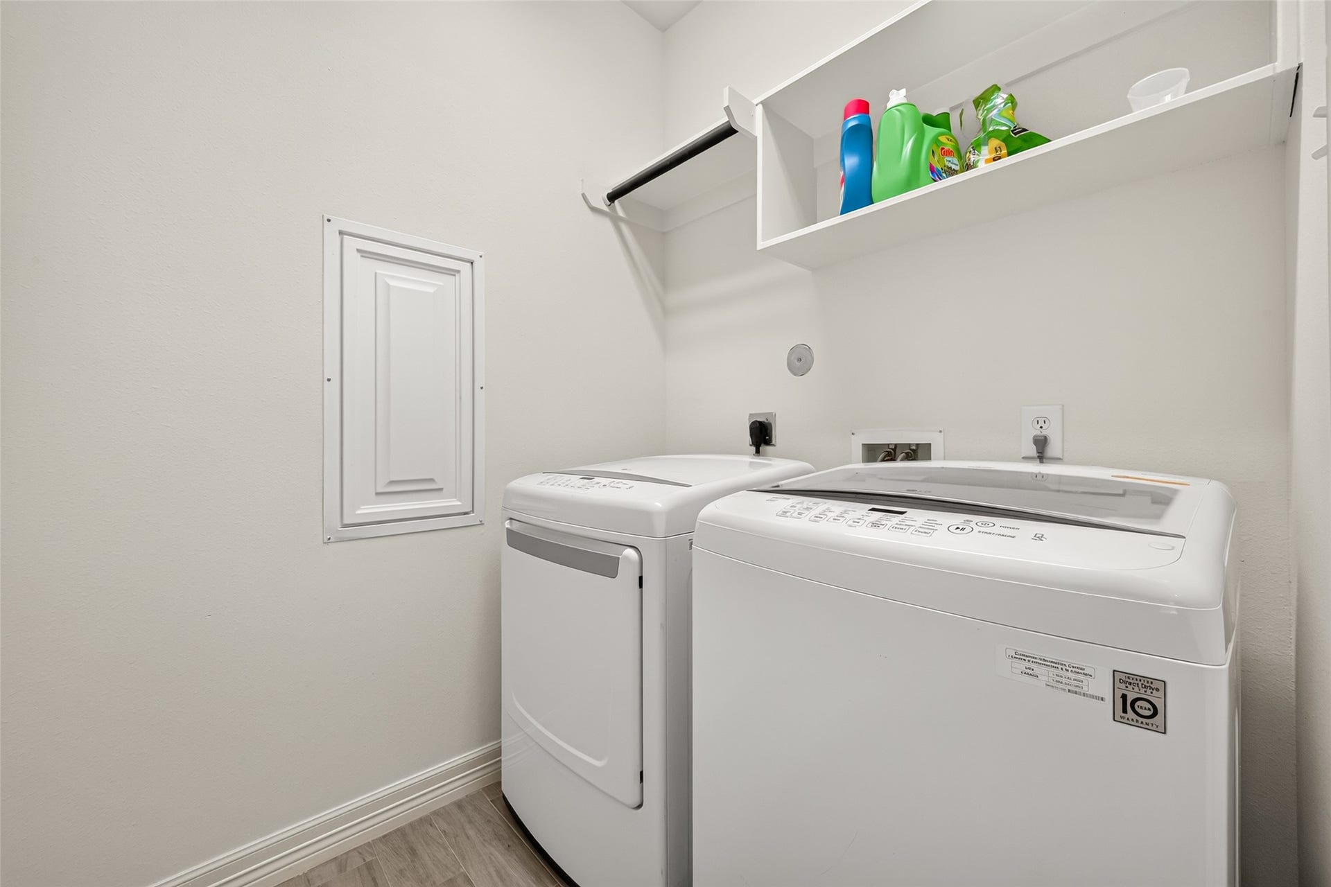 7419 Avalon Trce, Richmond, TX 77407