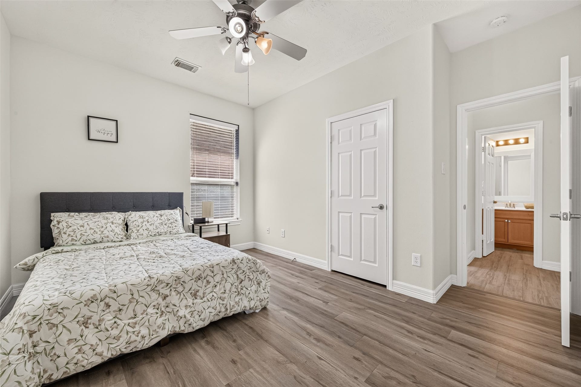 7419 Avalon Trce, Richmond, TX 77407