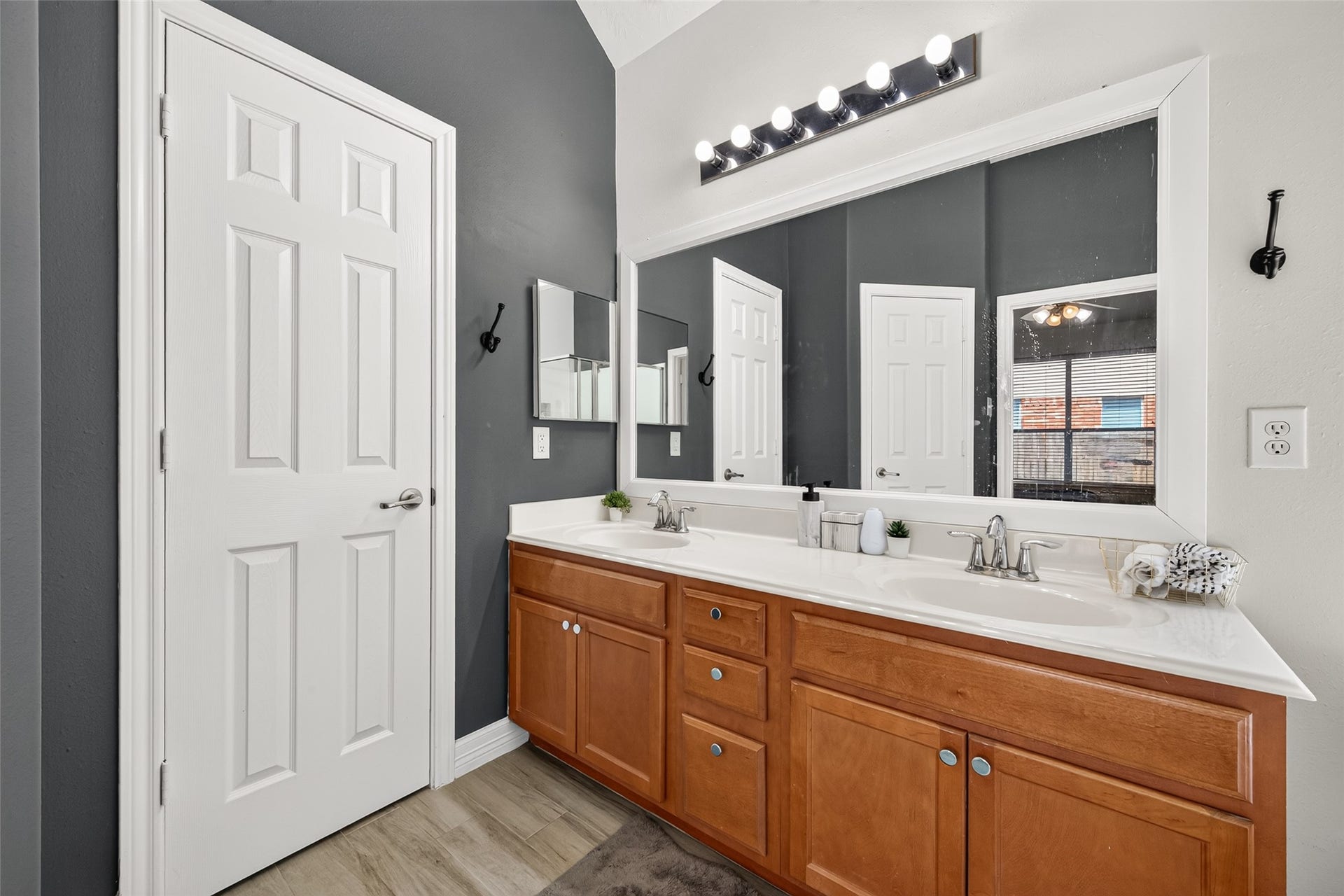7419 Avalon Trce, Richmond, TX 77407