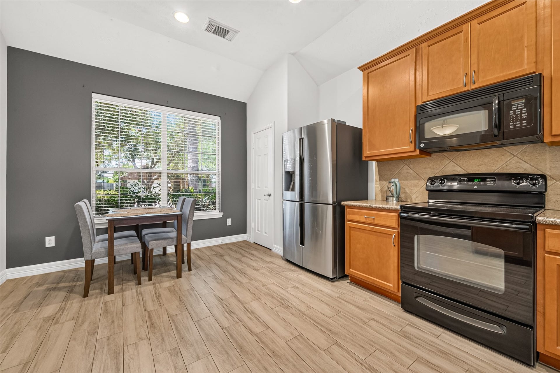 7419 Avalon Trce, Richmond, TX 77407