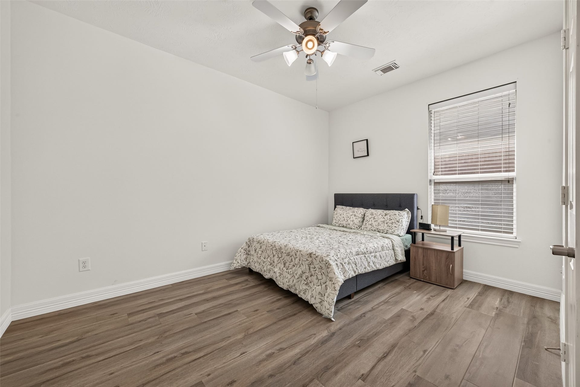 7419 Avalon Trce, Richmond, TX 77407
