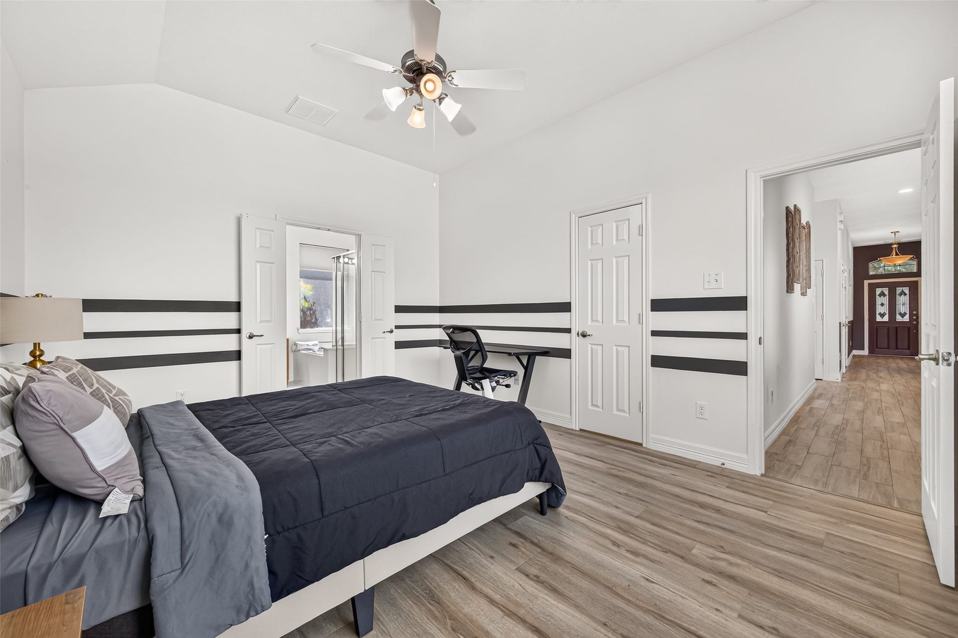 7419 Avalon Trce, Richmond, TX 77407