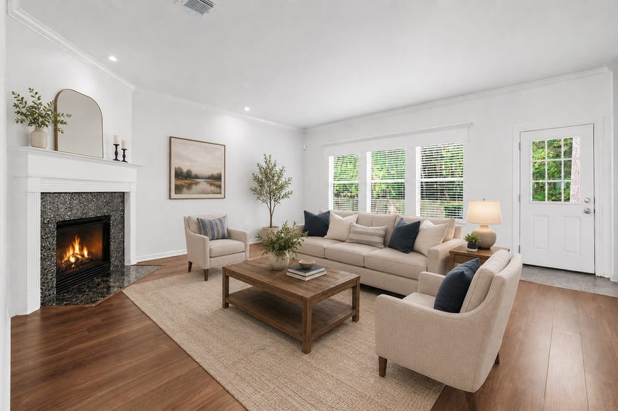 Property photo for 174 SPINDLE TREE Circle, The Woodlands, TX
