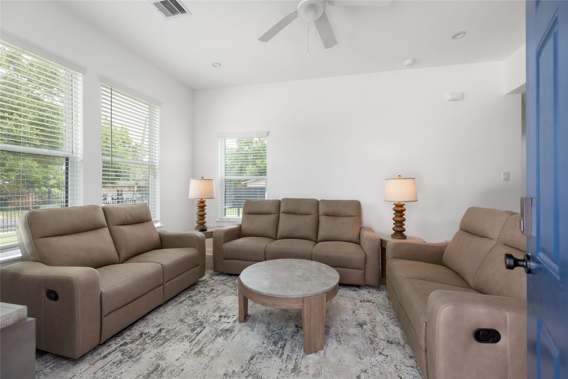 6004 Bois D Arc Street, #A, Houston, TX 77087 6004 Bois D Arc Street, #A, Houston, TX 77087
