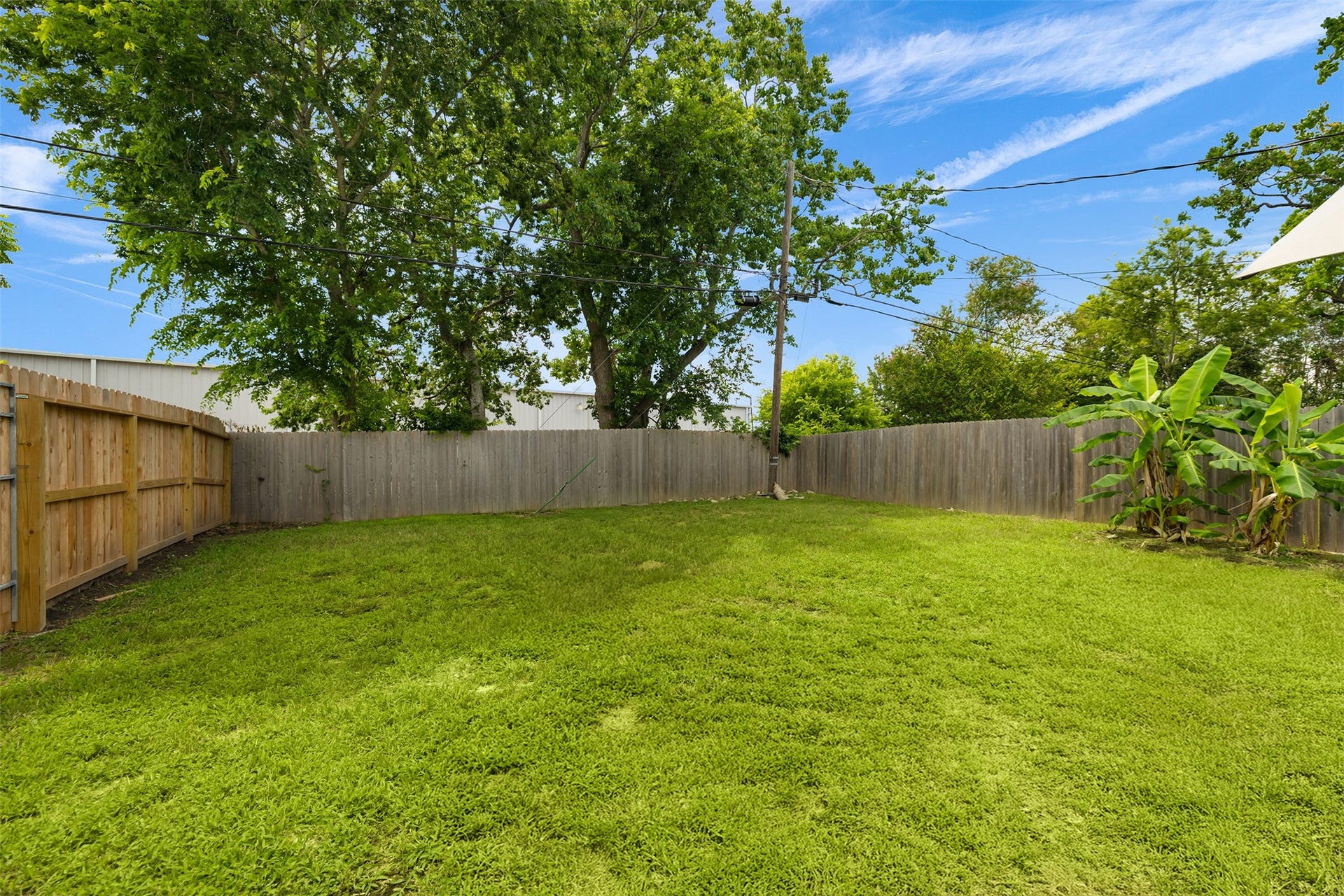 6004 Bois D Arc Street, #A, Houston, TX 77087 6004 Bois D Arc Street, #A, Houston, TX 77087