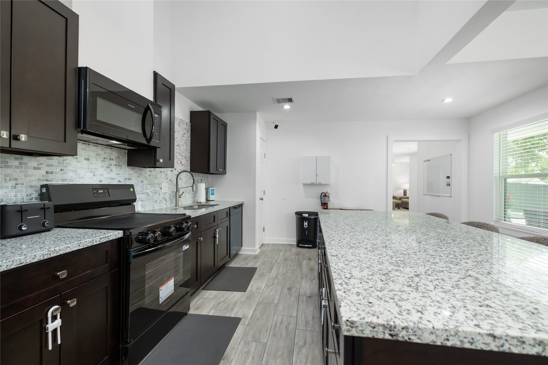 6004 Bois D Arc Street, #A, Houston, TX 77087 6004 Bois D Arc Street, #A, Houston, TX 77087