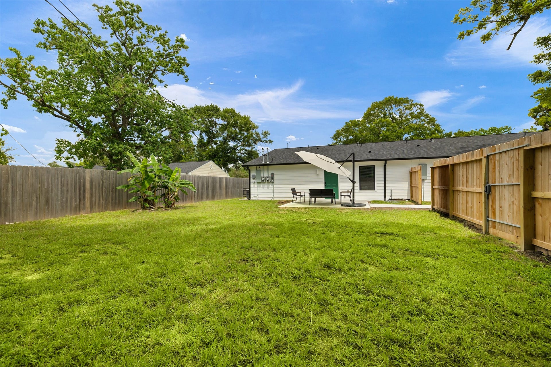 6004 Bois D Arc Street, #A, Houston, TX 77087 6004 Bois D Arc Street, #A, Houston, TX 77087
