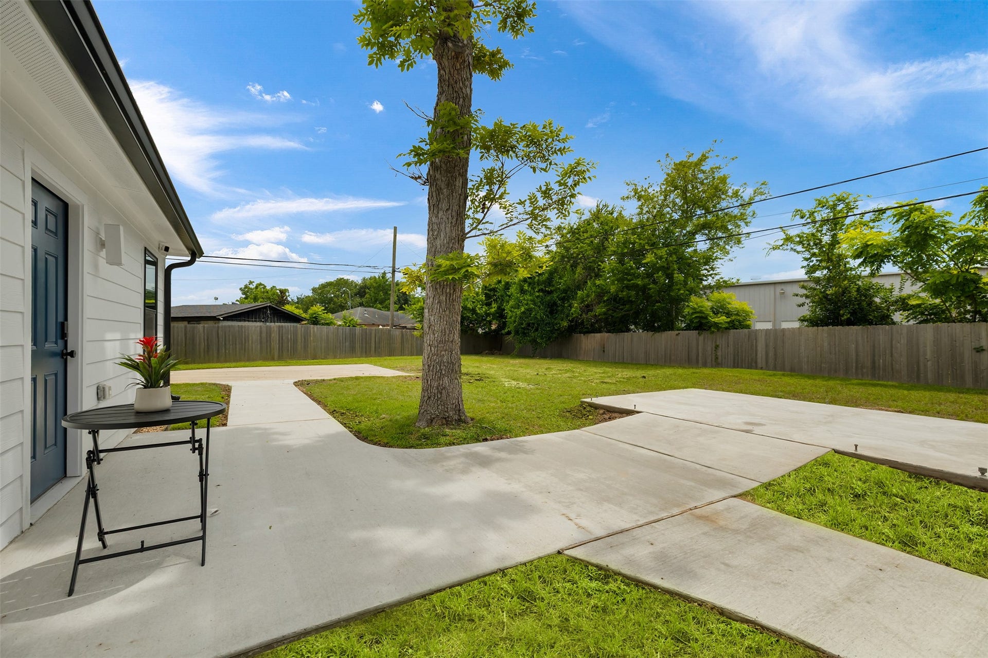6004 Bois D Arc Street, #A, Houston, TX 77087 6004 Bois D Arc Street, #A, Houston, TX 77087