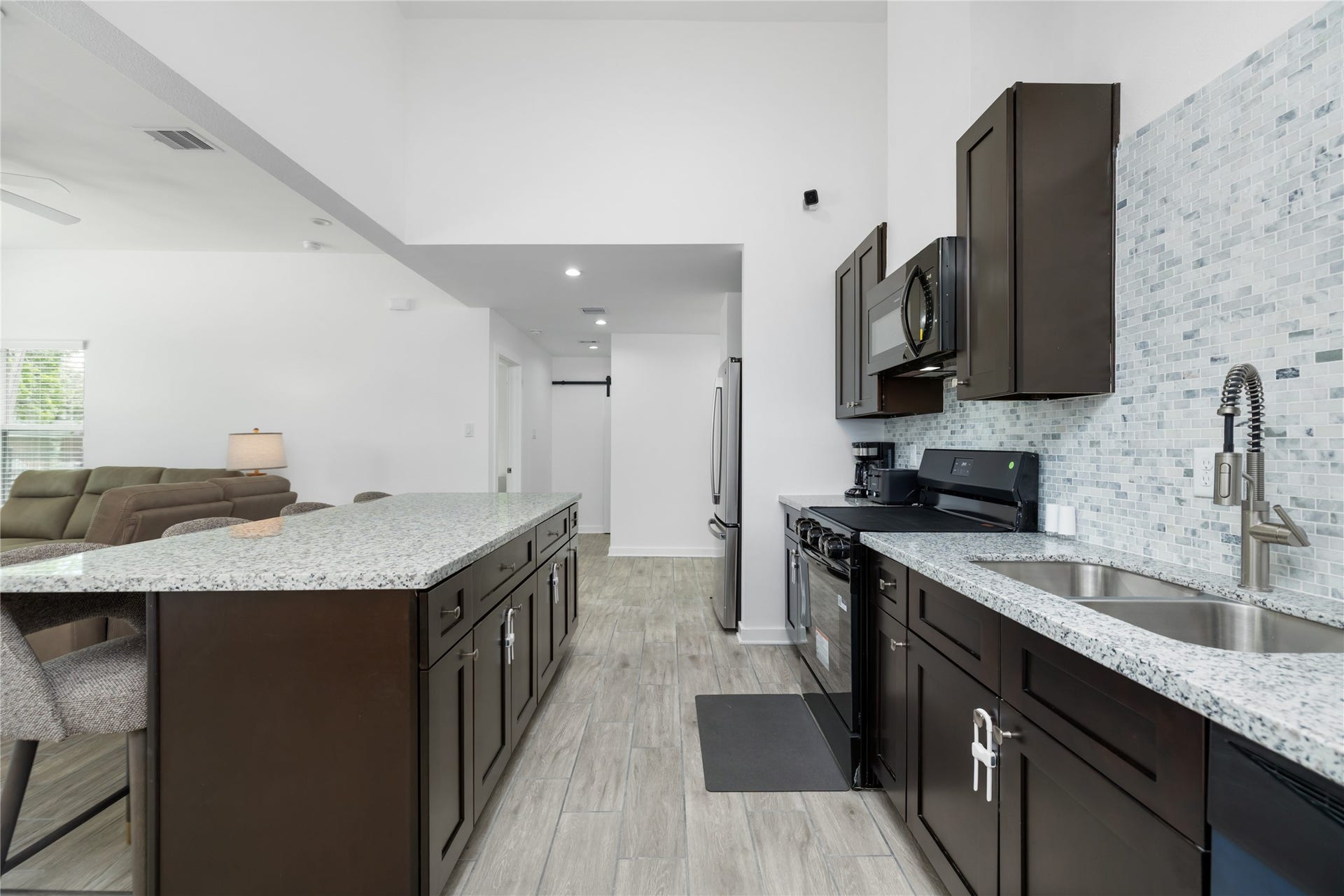 6004 Bois D Arc Street, #A, Houston, TX 77087 6004 Bois D Arc Street, #A, Houston, TX 77087