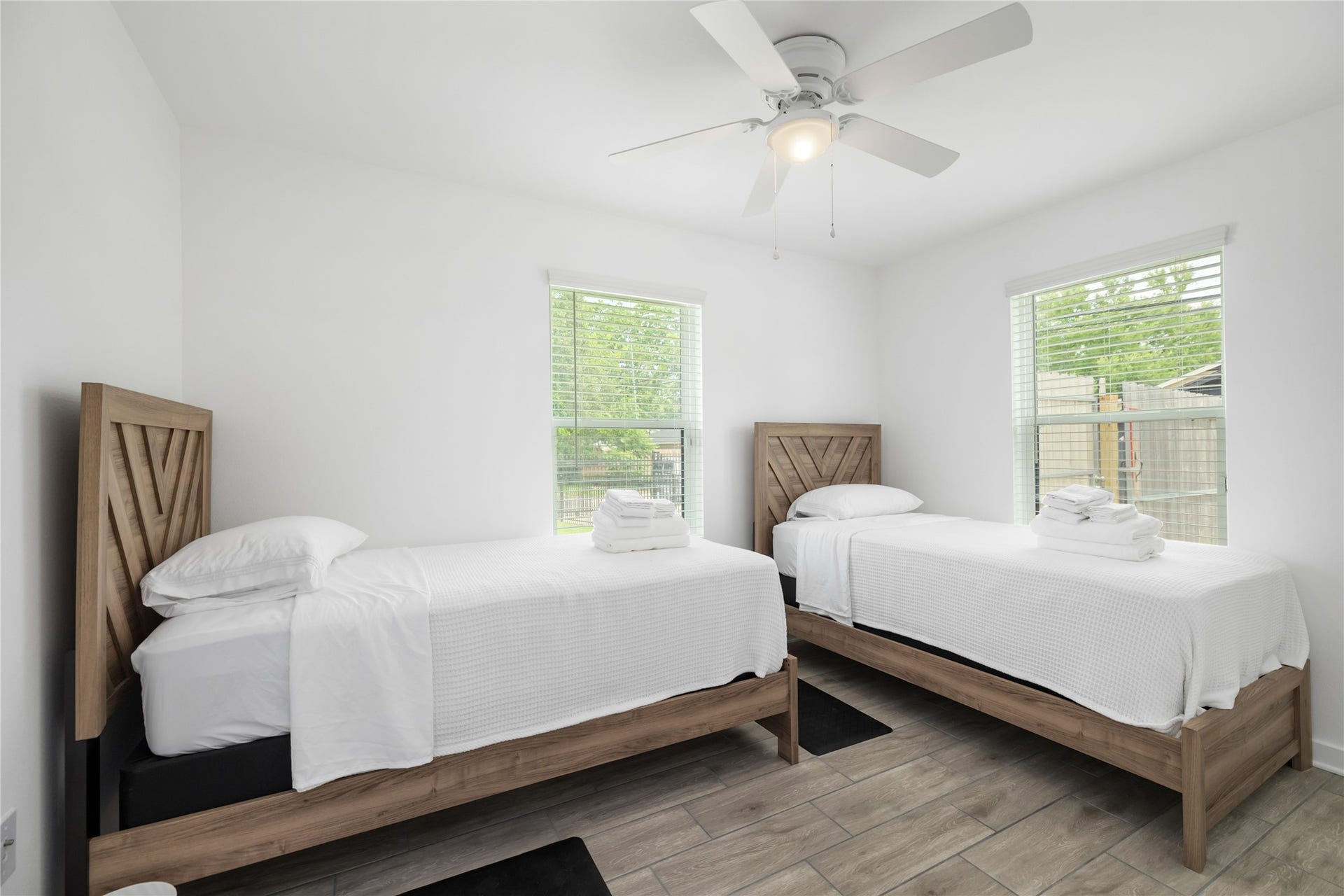 6004 Bois D Arc Street, #A, Houston, TX 77087 6004 Bois D Arc Street, #A, Houston, TX 77087