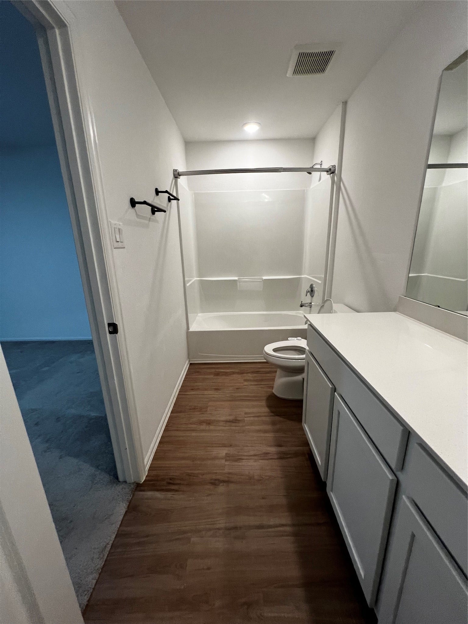4203 Barrington Cove Lane, Baytown, TX 77521 4203 Barrington Cove Lane, Baytown, TX 77521